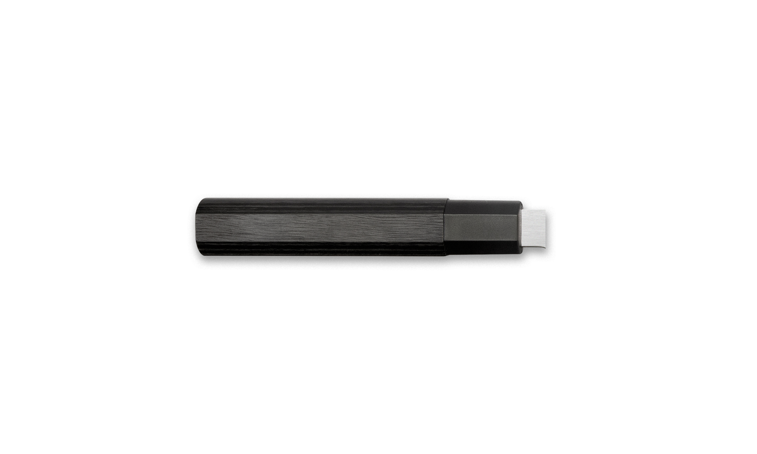 ak 11 handle.png