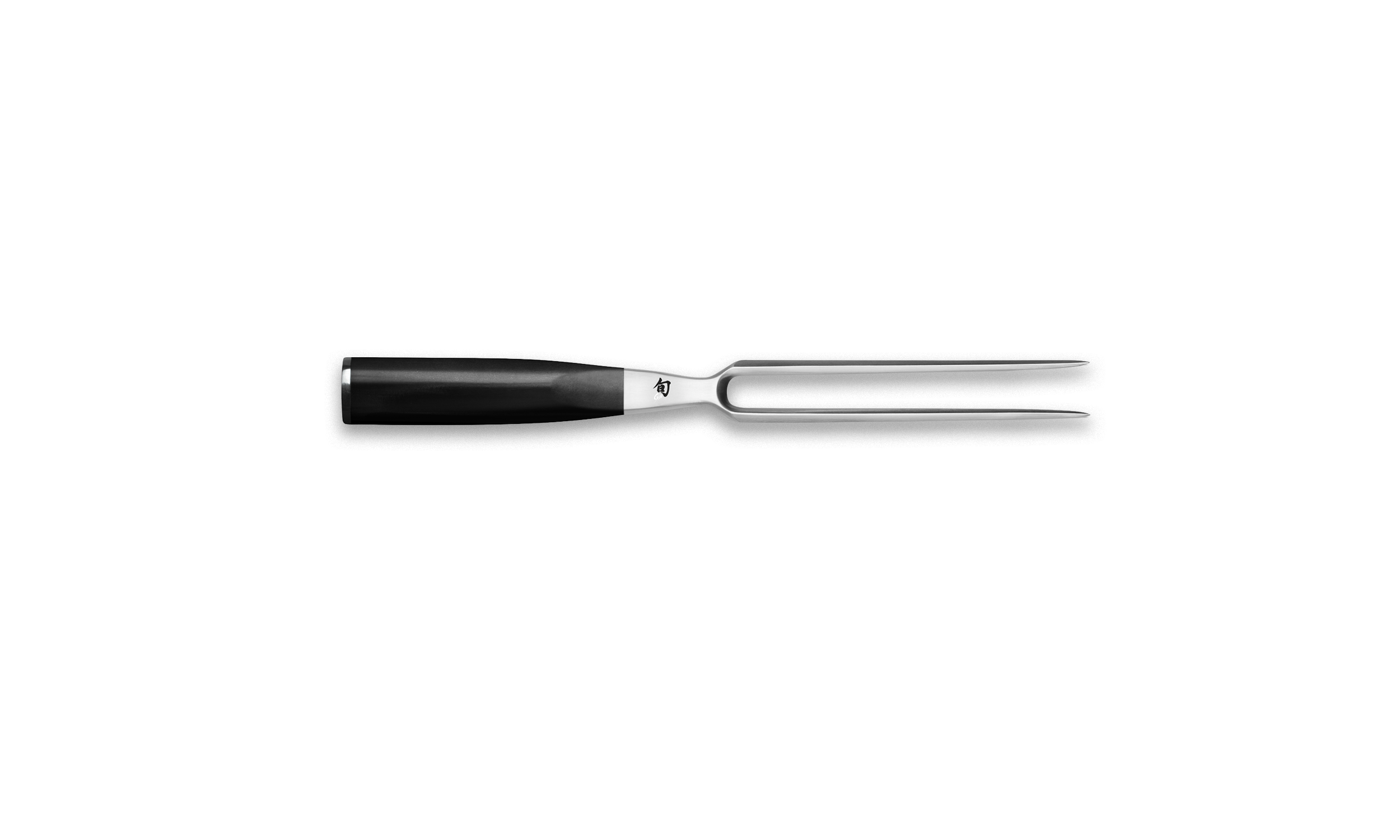 KAI SHUN CLASSIC Fleischgabel