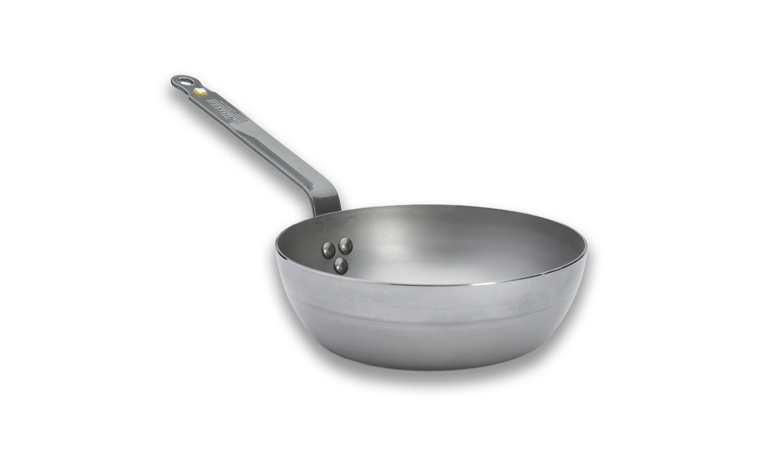 Eisen-Bauernpfanne MINERAL B2.png