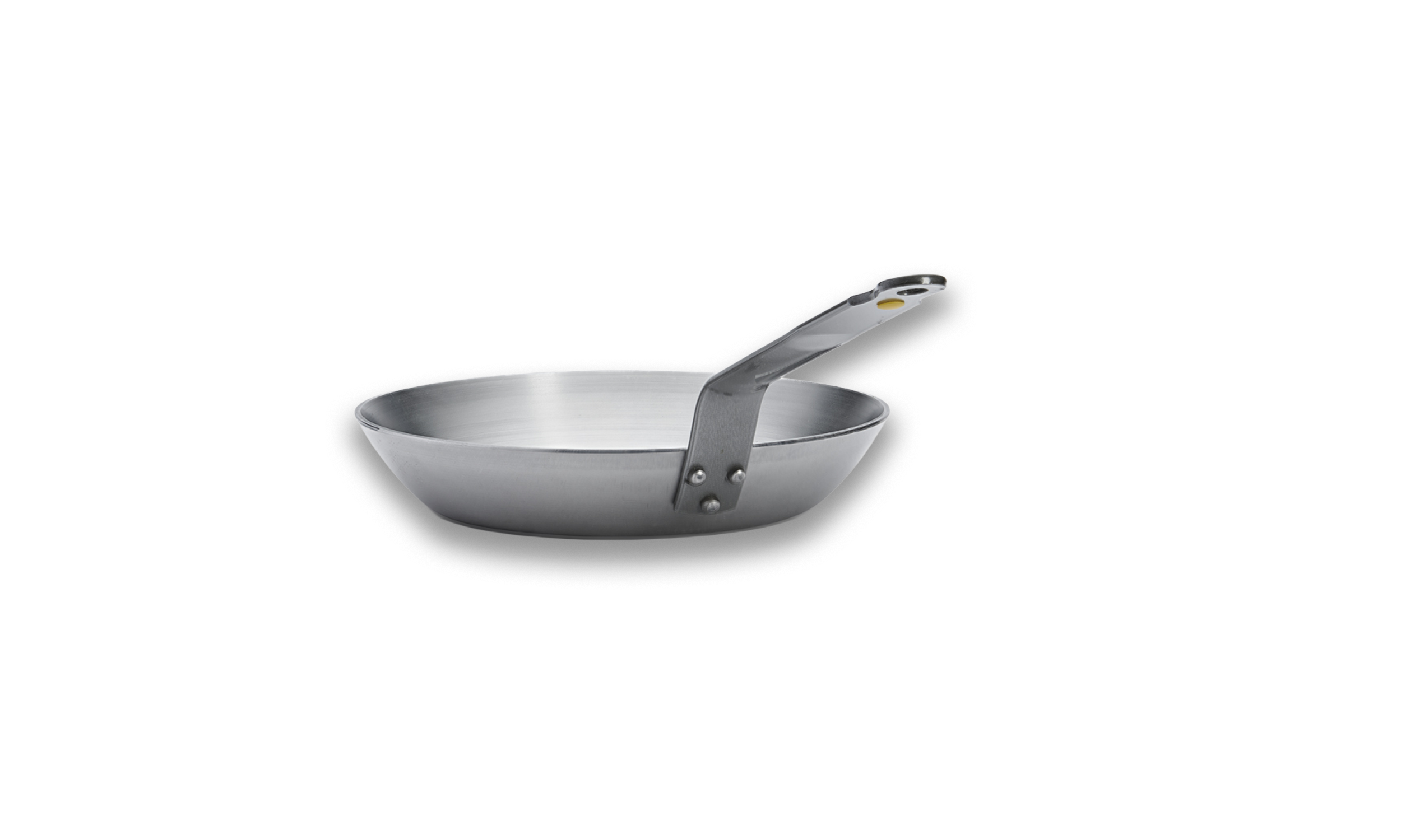 Eisenpfanne MINERAL B6.png