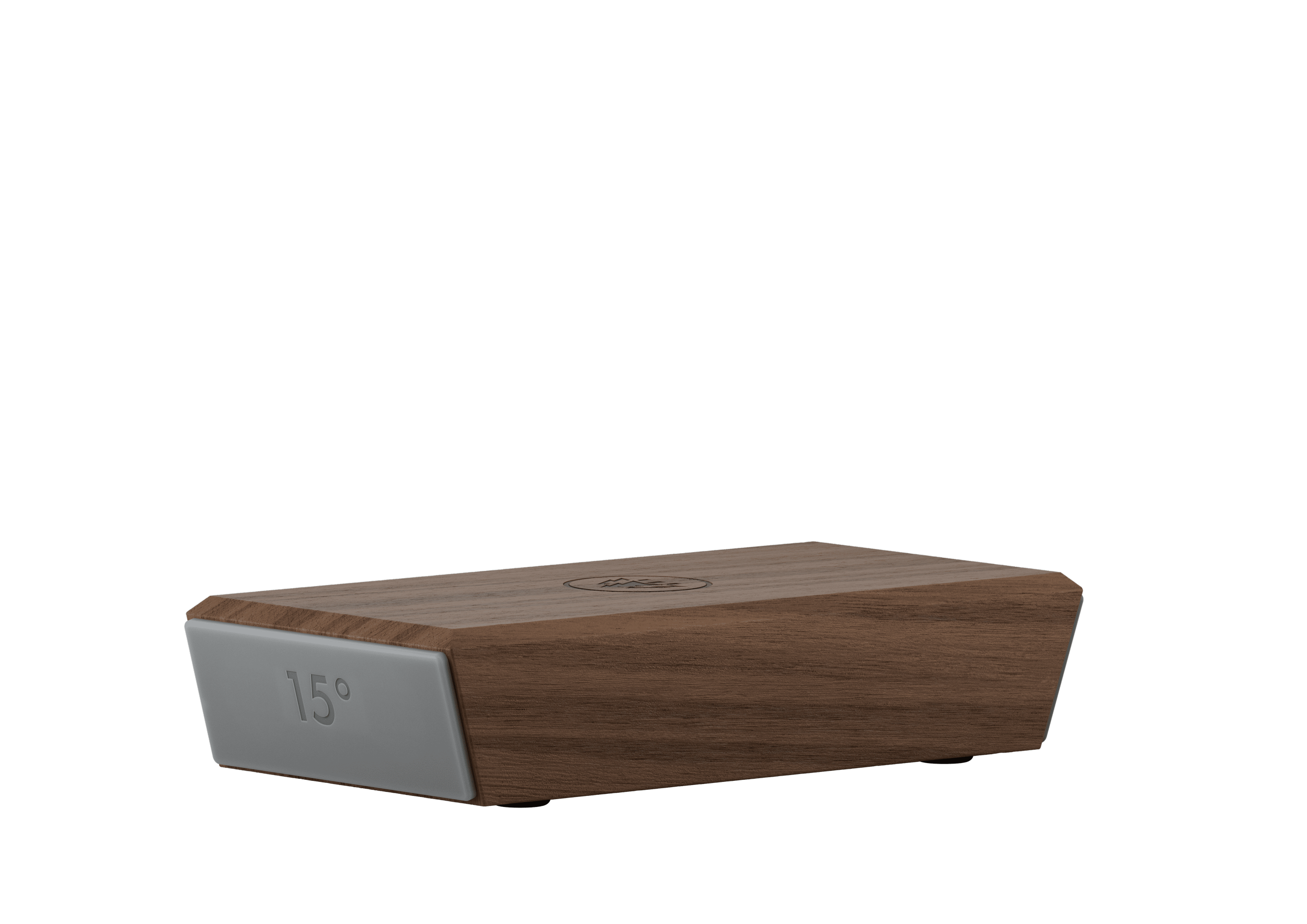 HORL3 Walnut angle support 15°.png