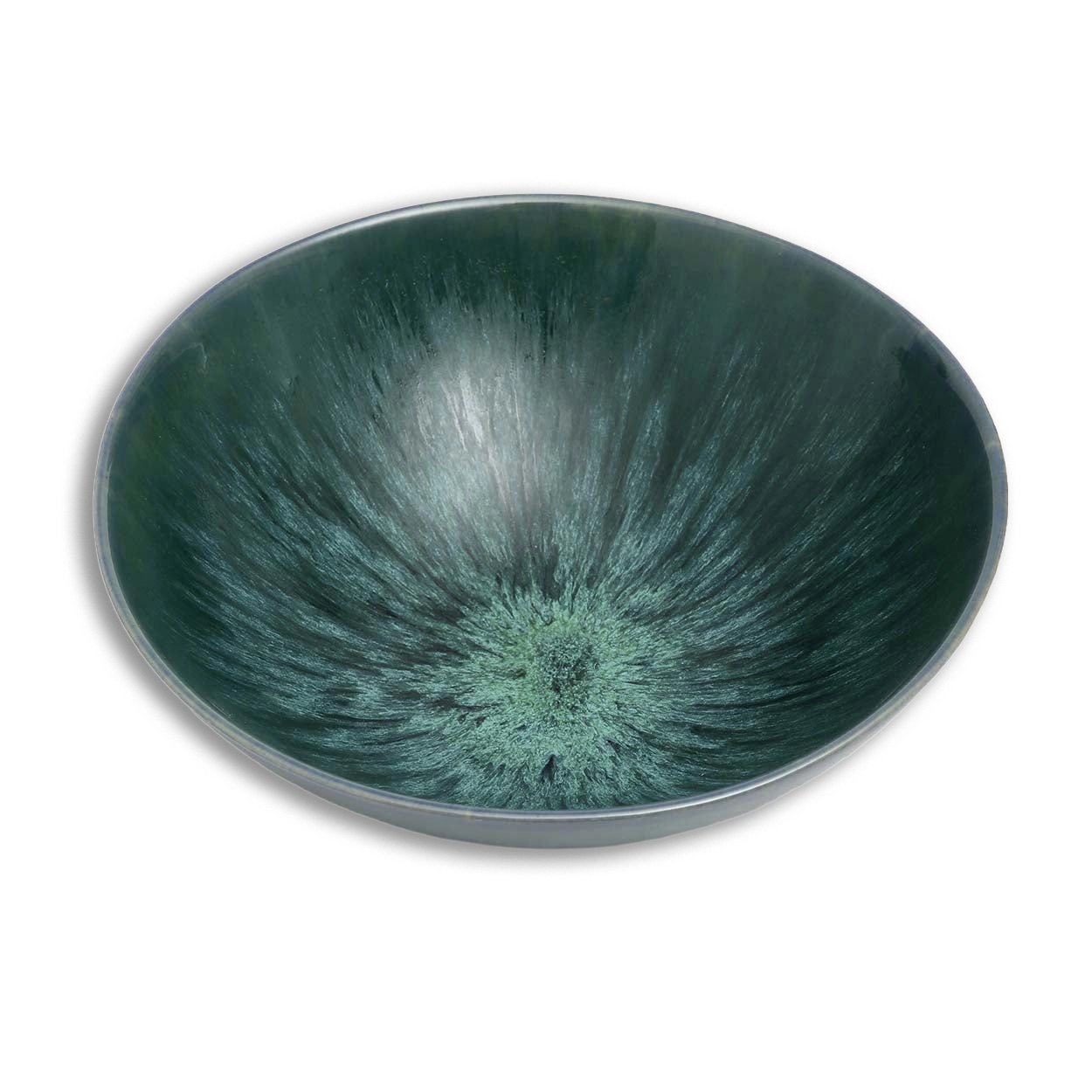 the aqua marine schüssel2.png