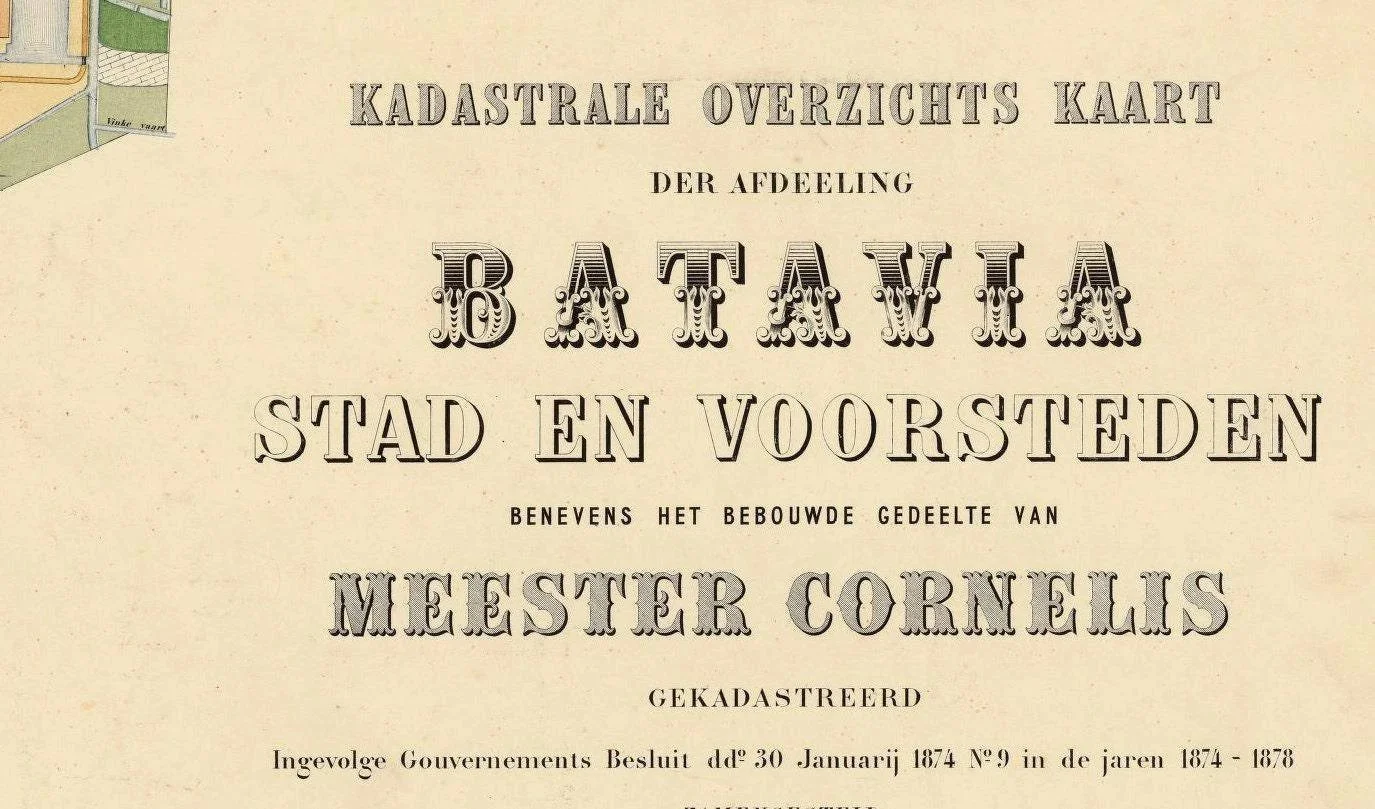 batavia 1.jpg