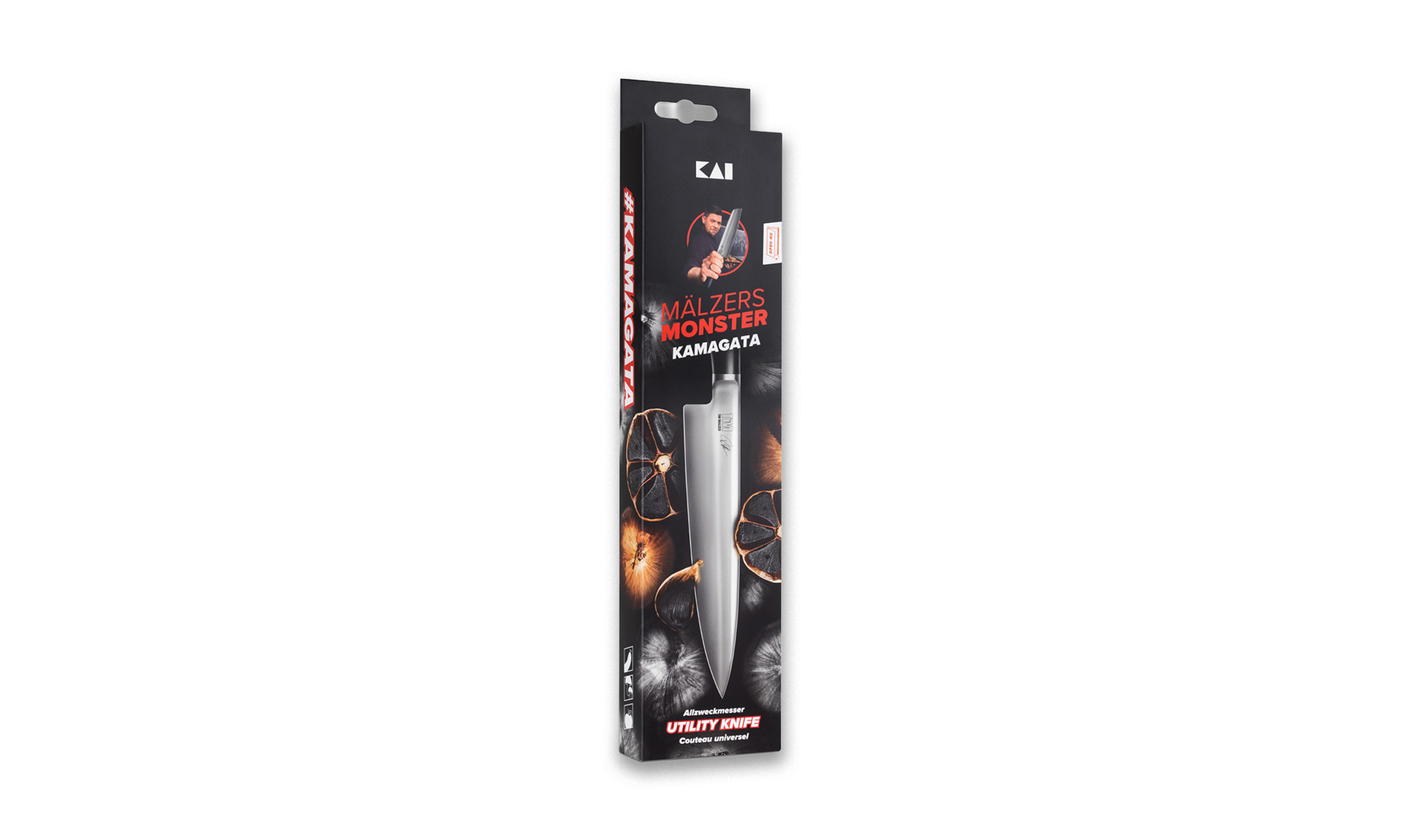 TMK-0701E_packshot_2023_01.jpg.png