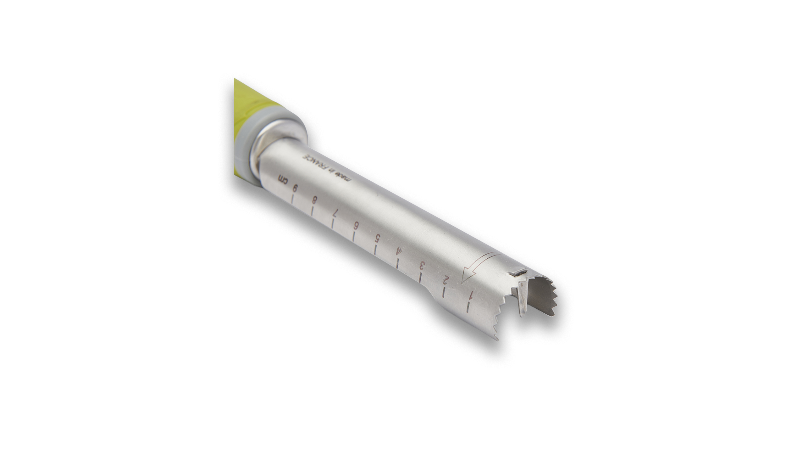 MEHRZWECKENTKERNER 20 MM- GRIFF GRUNE4.png