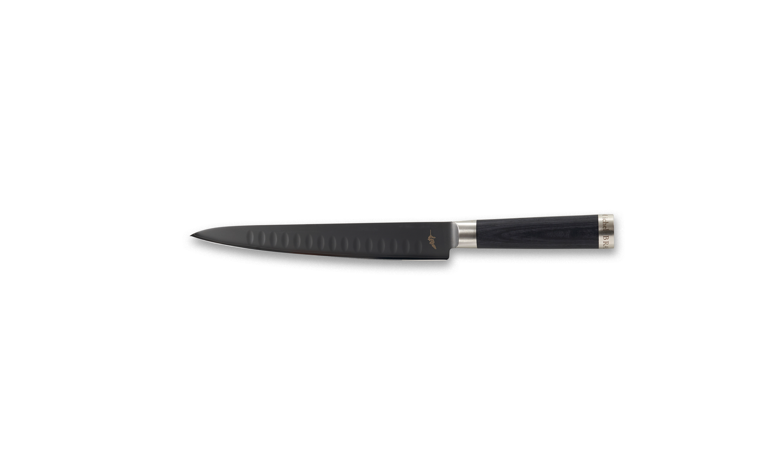BK-0003_front_01.jpg2.png