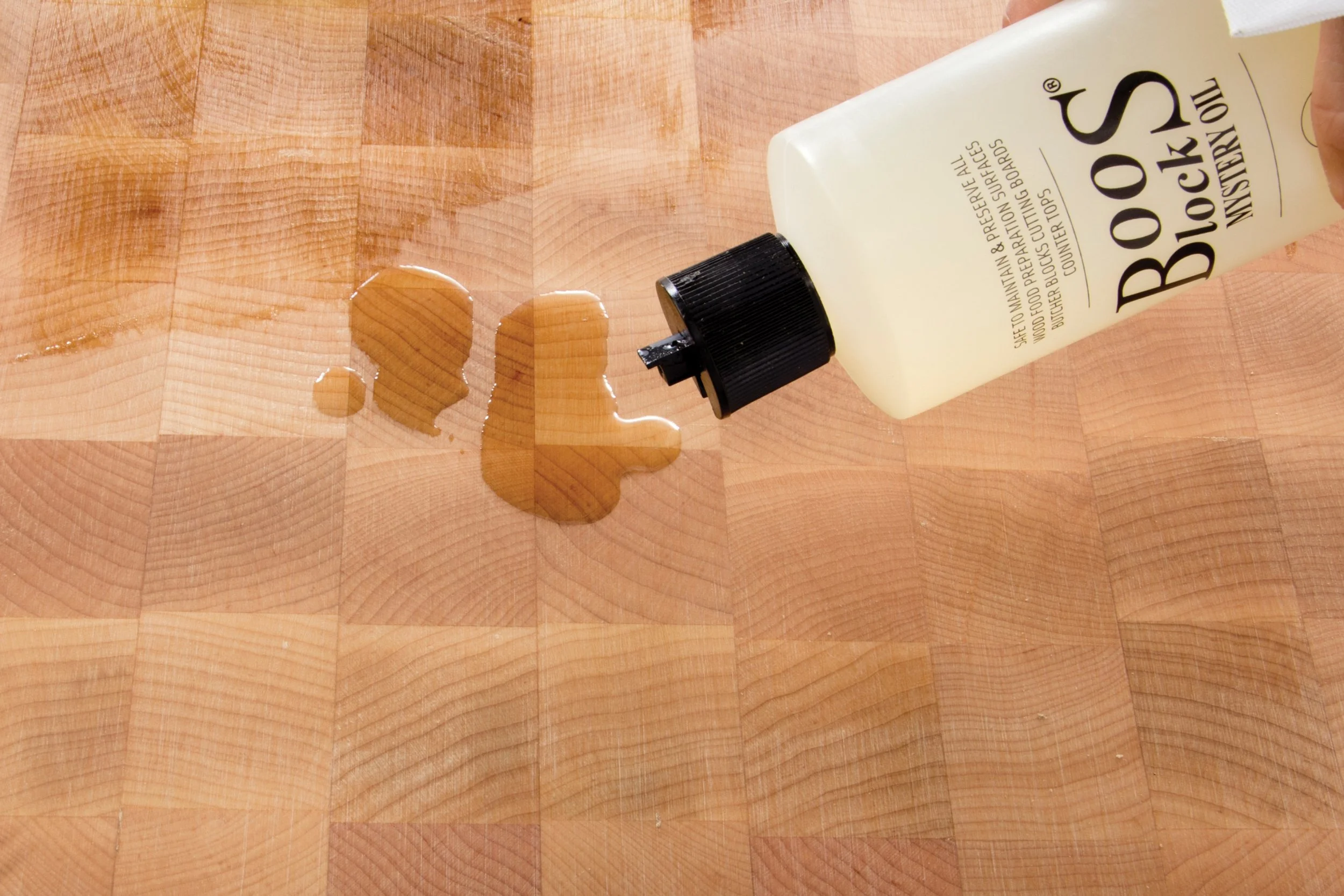 BB66 MYSCRMAPP (4).jpg