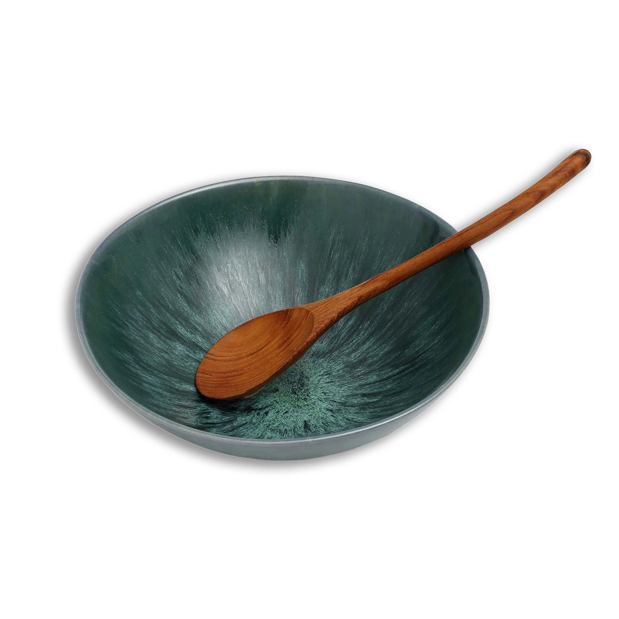 the aqua marine schüssel4.png