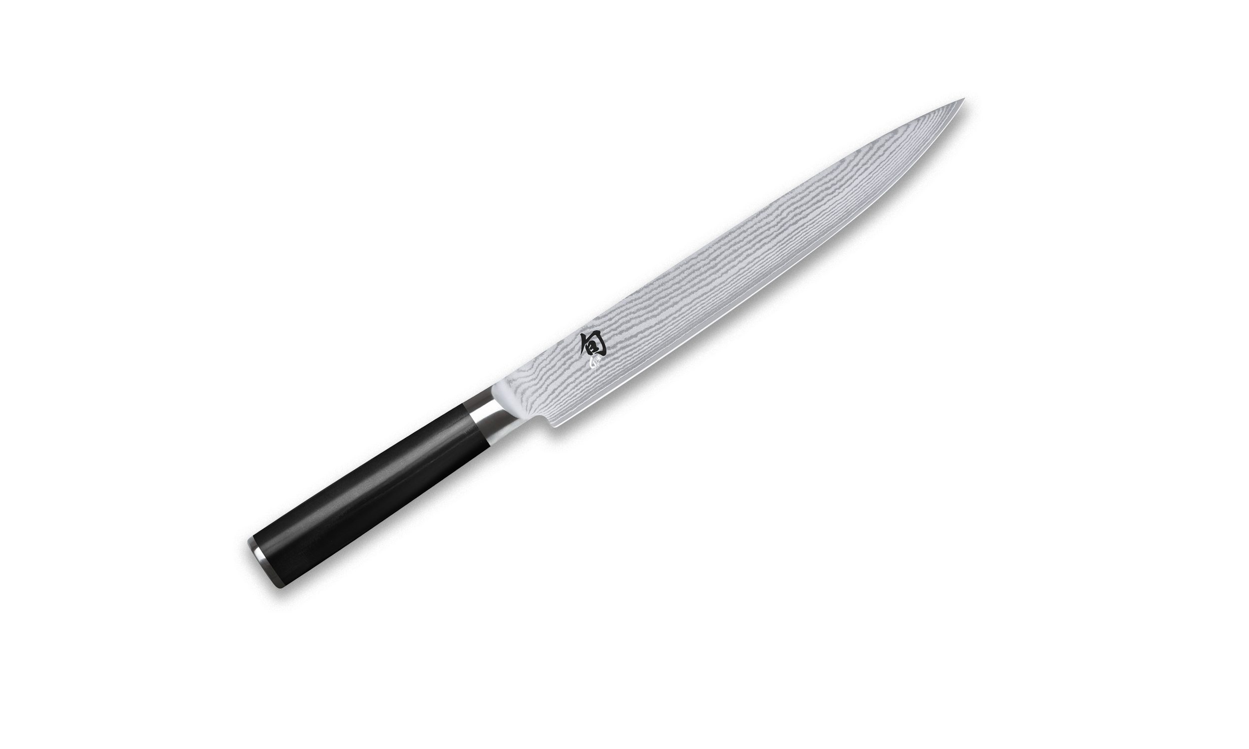 KAI SHUN CLASSIC Schinkenmesser