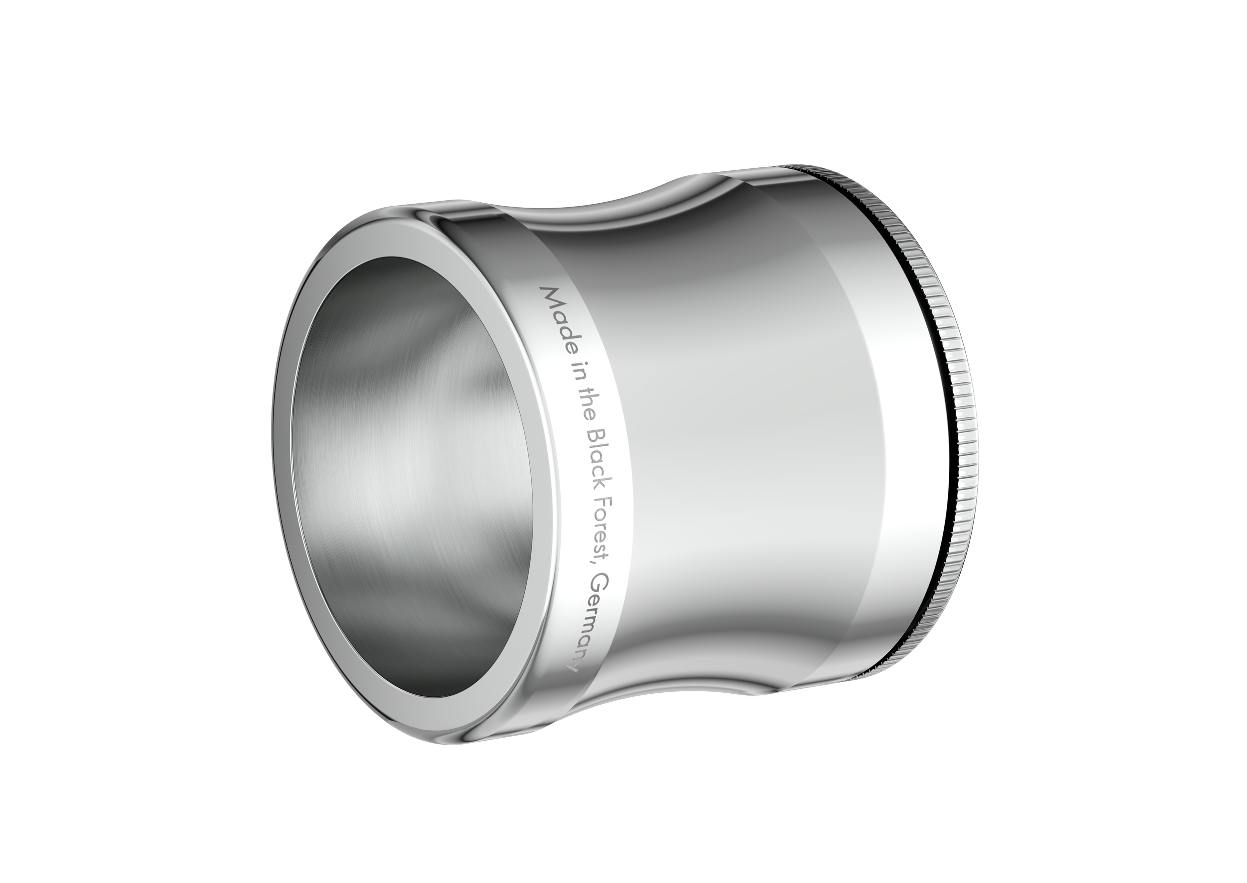 HORL_magnifier_cutout2.png