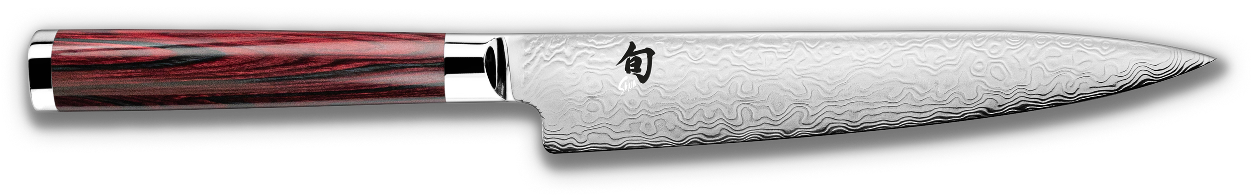 TBS-0220_utilityknife.png