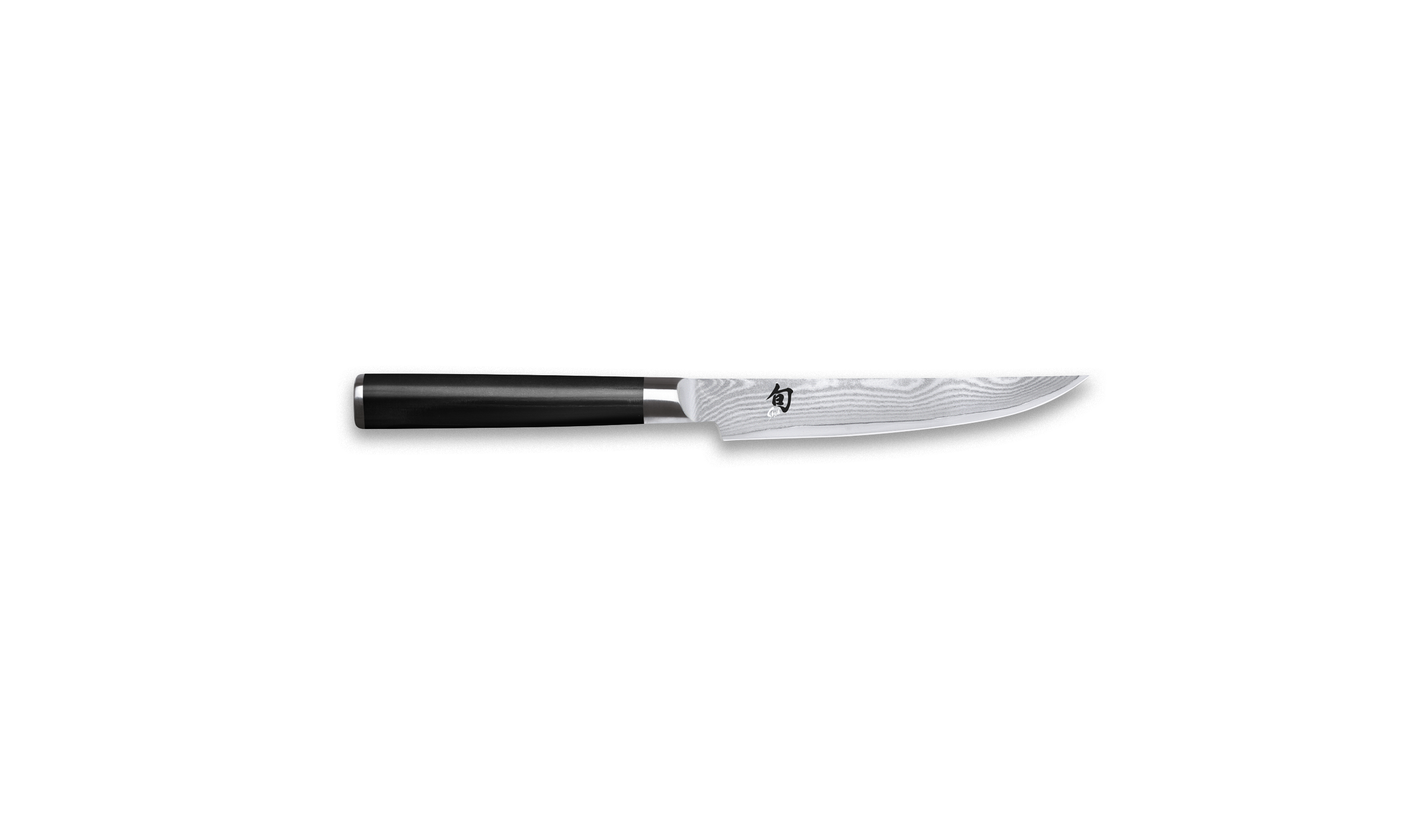 KAI SHUN CLASSIC Steakmesser