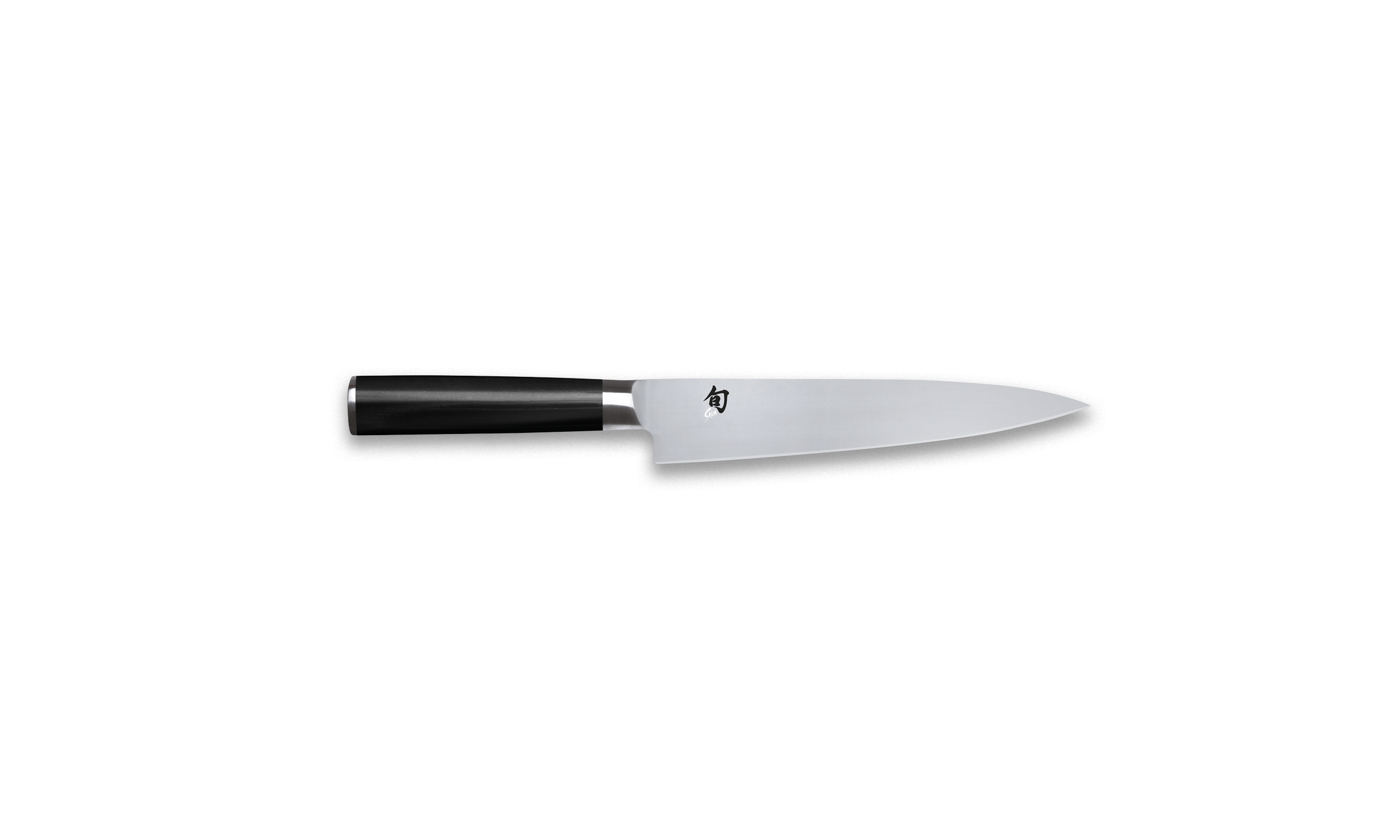 KAI SHUN CLASSIC Flexibles Filiermesser