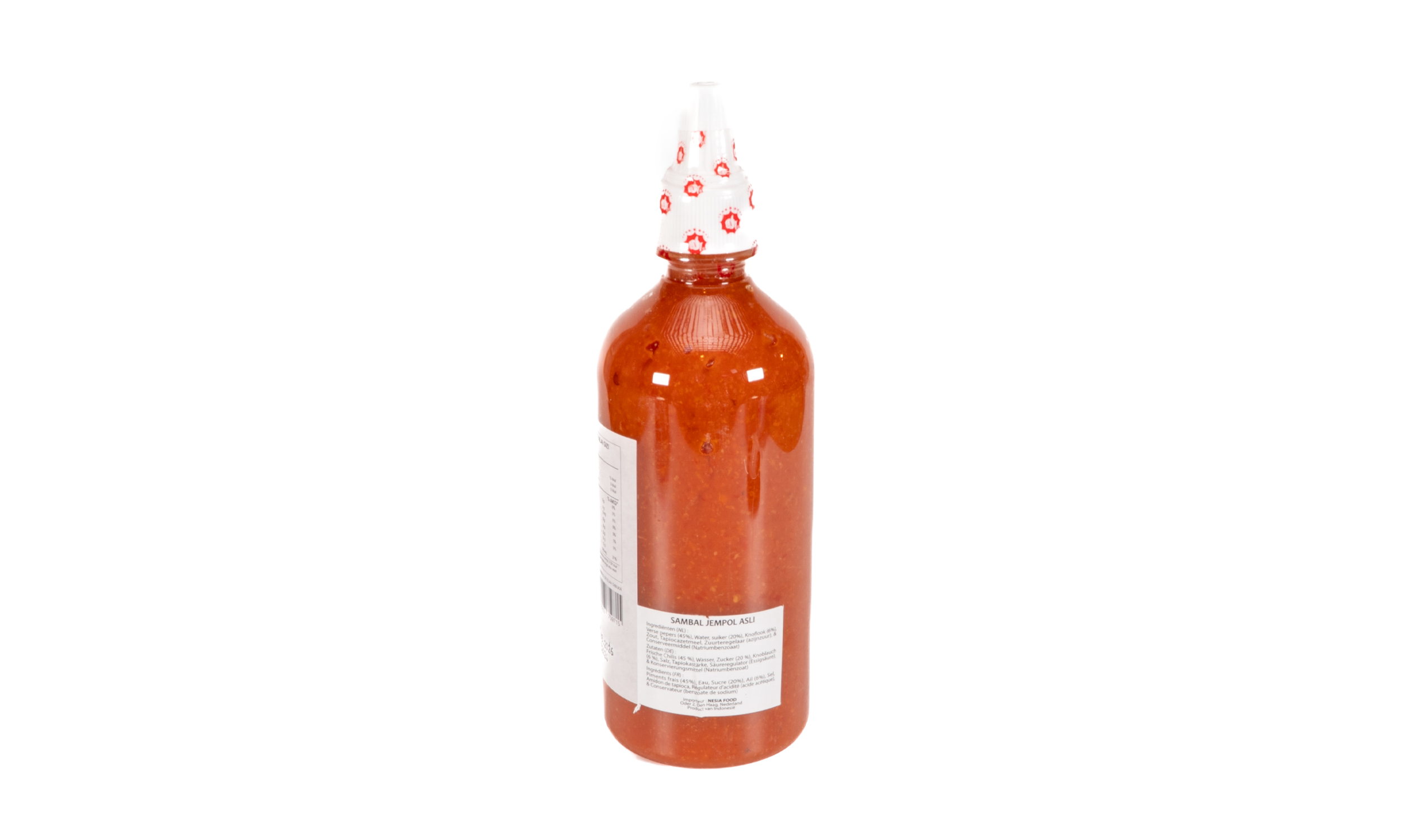 sambal cap jempol hinten-Bearbeitet.png