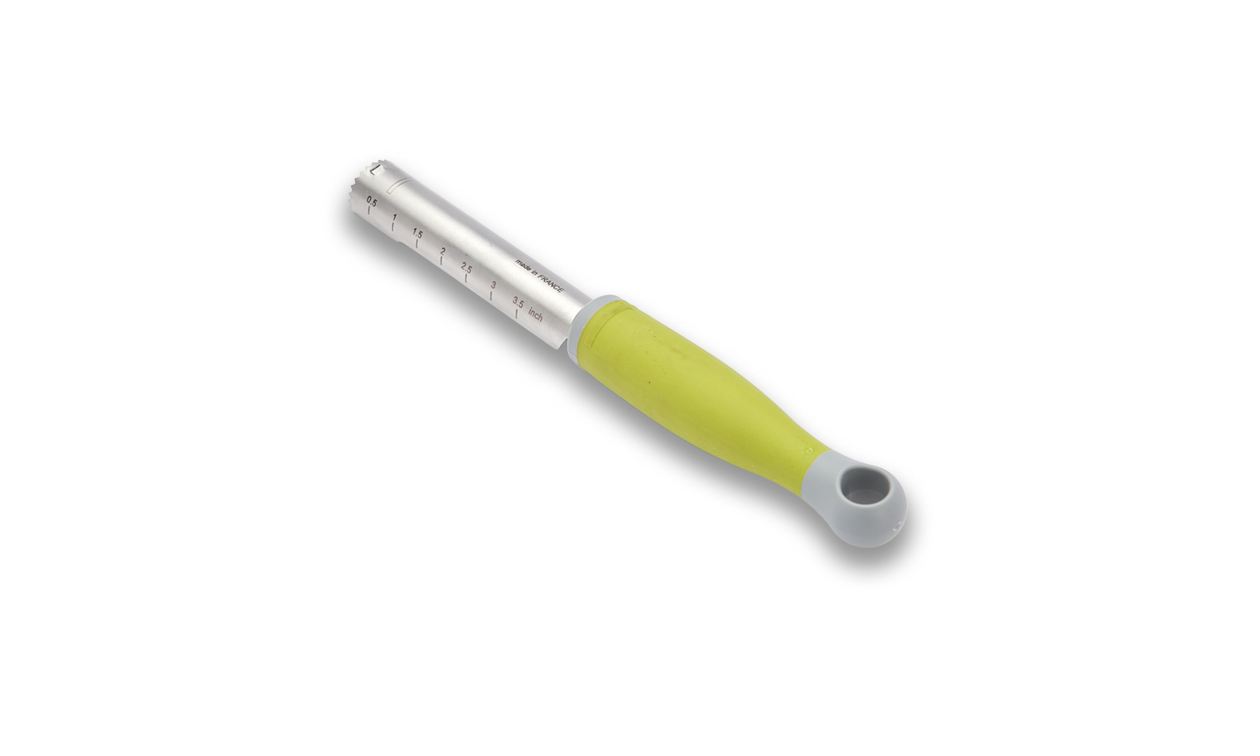 DE BUYER Handausstecher Ø 20 mm (Universal Corer)