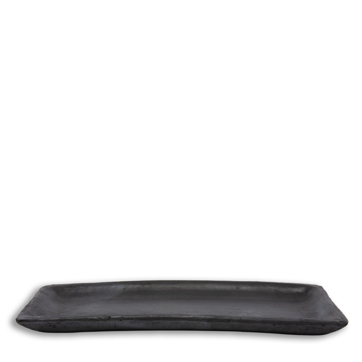 bali black platte4.png