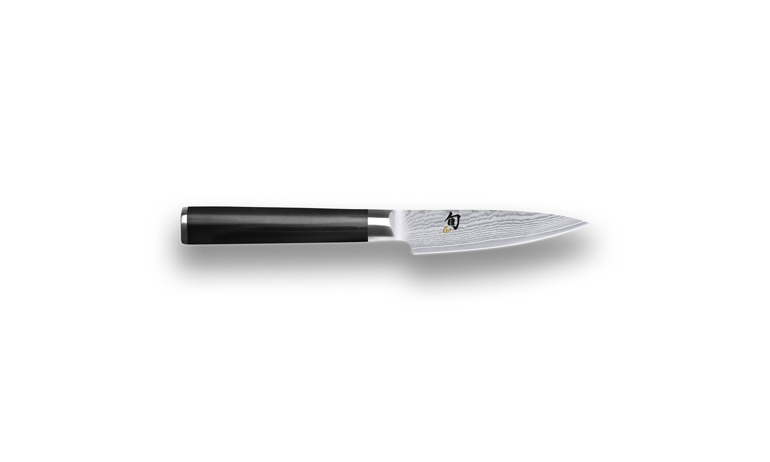 SHUN CLASSIC Officemesser