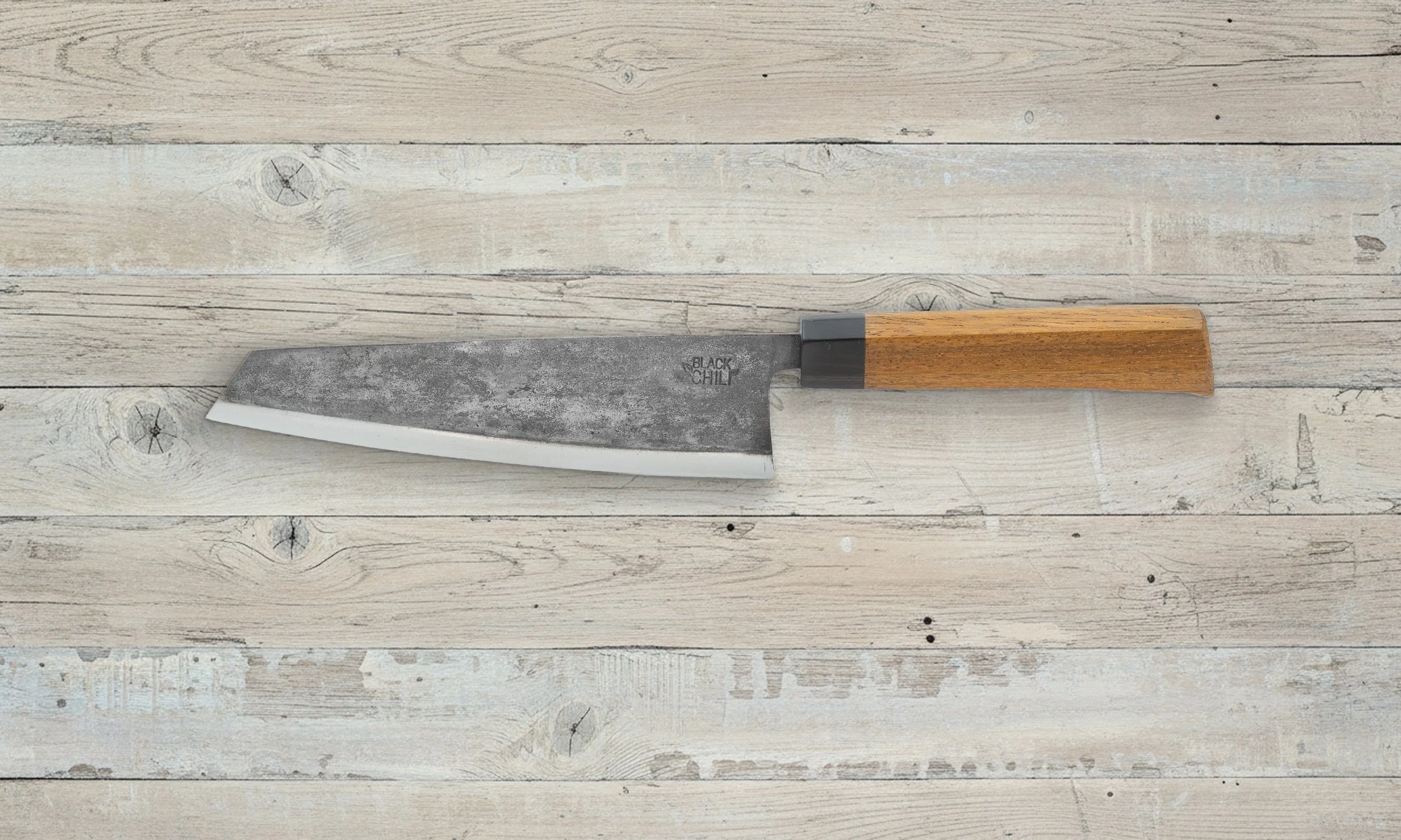 helles altholz black pearl.jpg