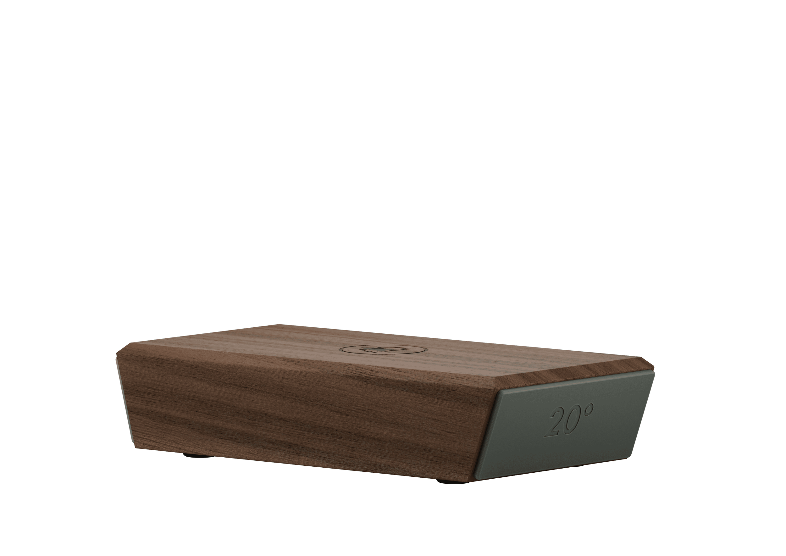 HORL3 Walnut sharpener angle support 20°.png