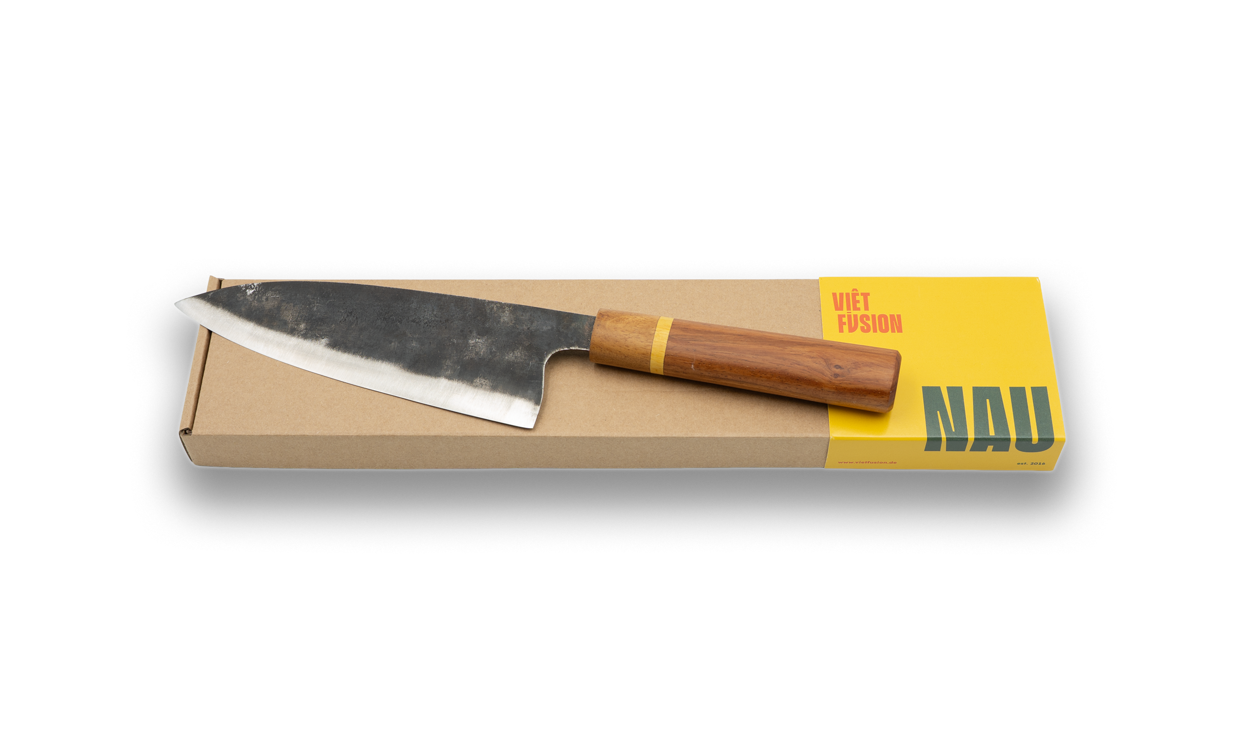 VIET FUSION nau verpackung.png