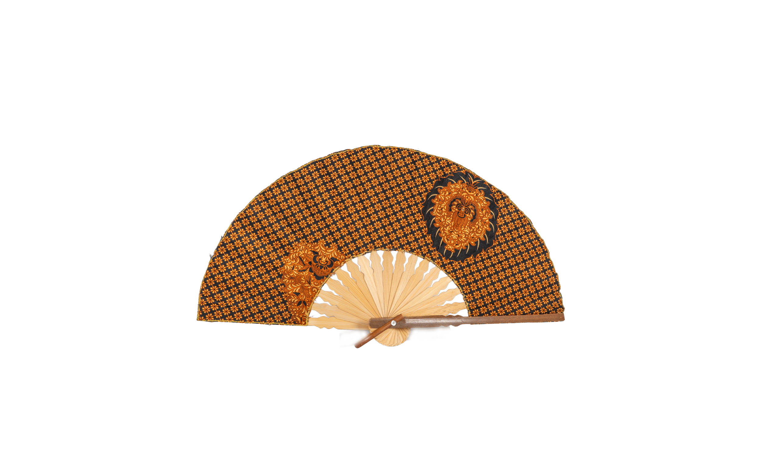 kipas.png