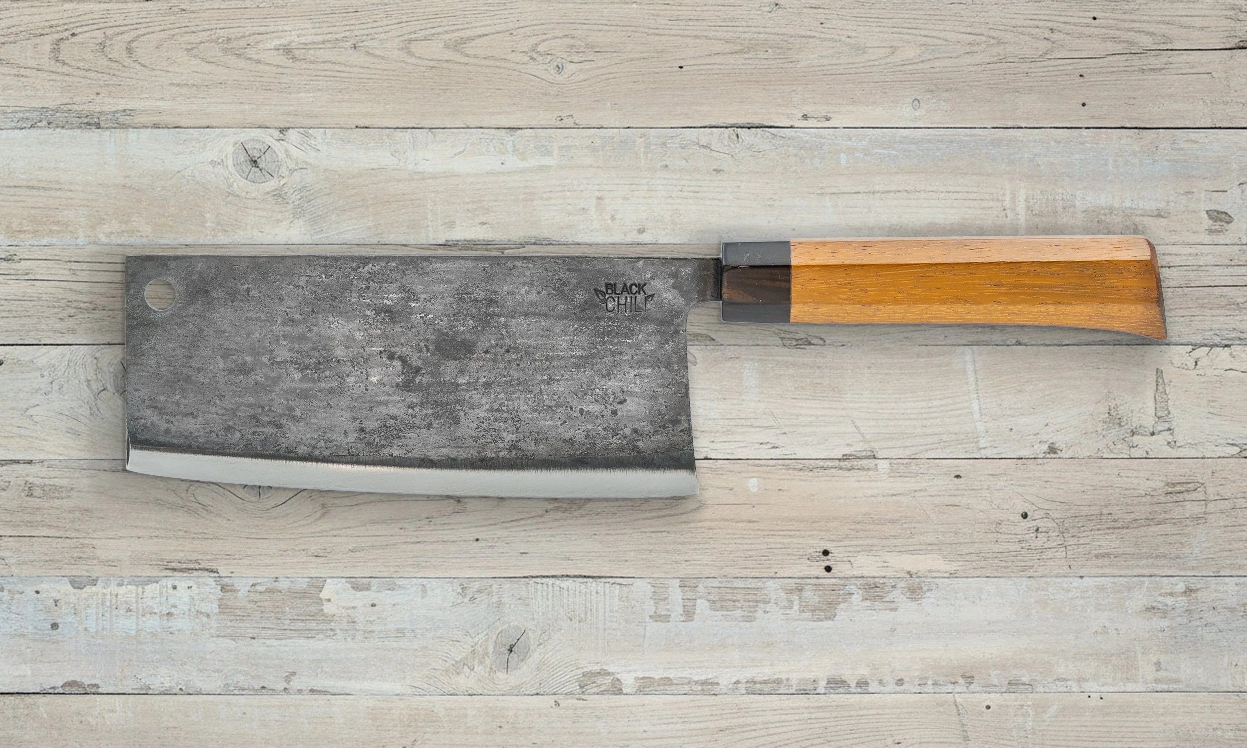 helles altholz peter pepper.jpg