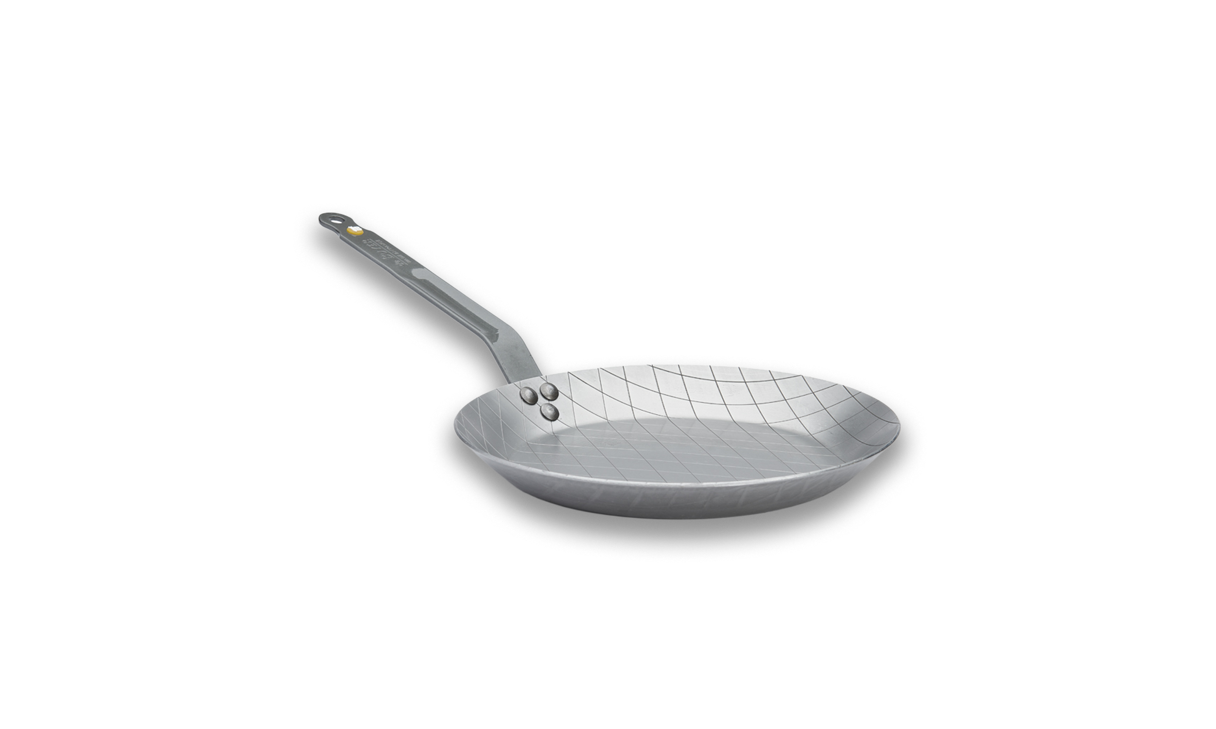 Eisen-Steakpfanne Mineral B Ø28cm2.png