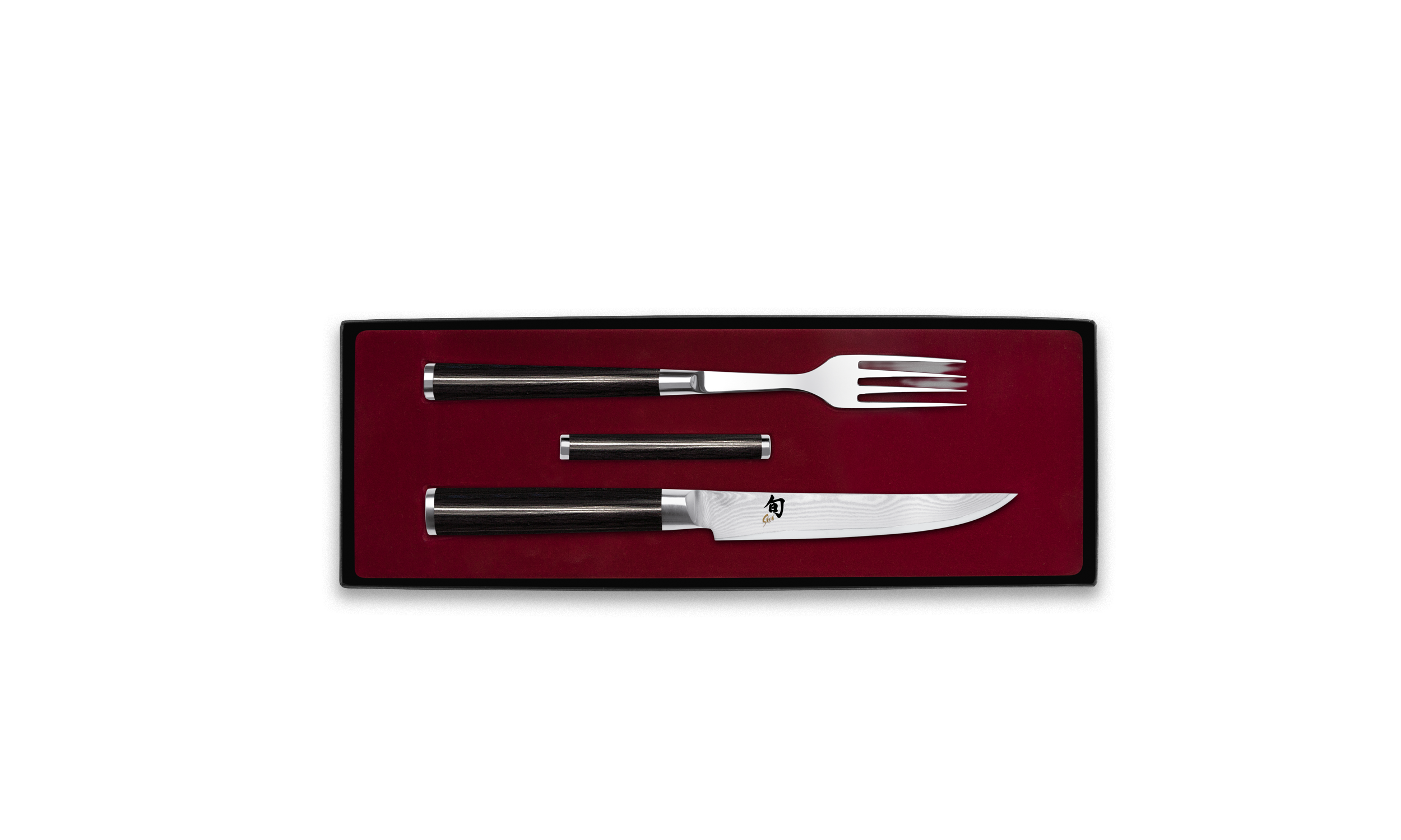 KAI SHUN CLASSIC Besteck-Set