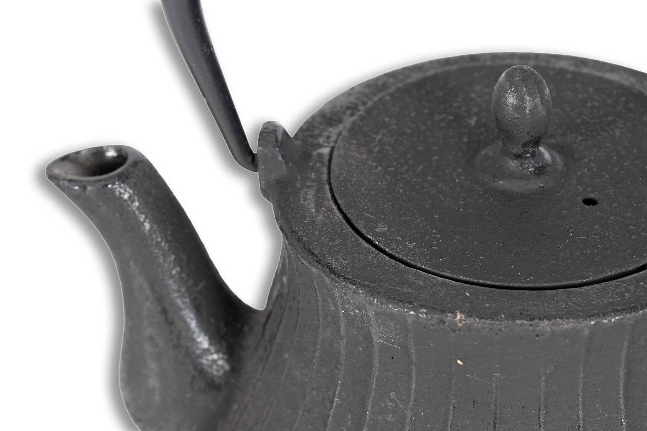 schwarz 2 kanne3.png