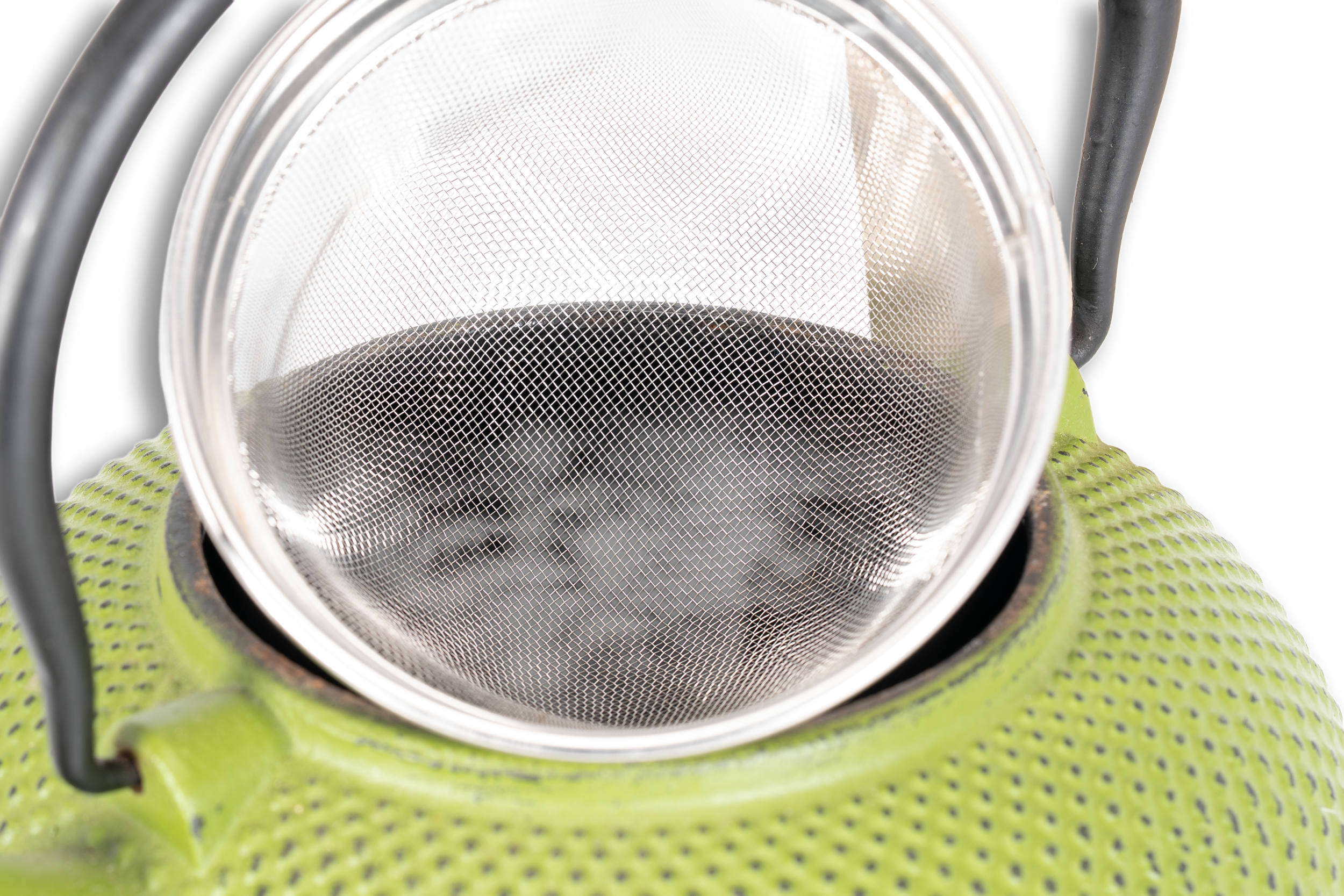 gusseisenkanne groß grün3.png