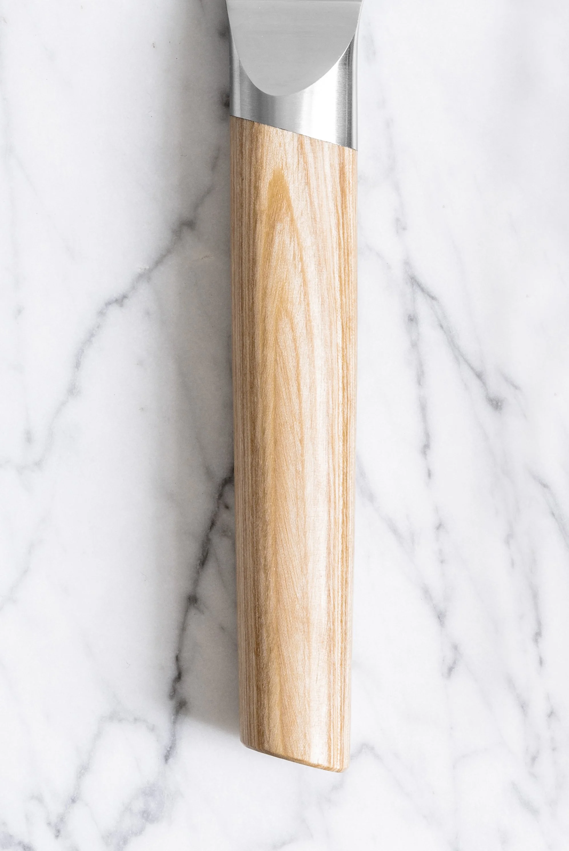 MGC_detail_2018_01.jpg