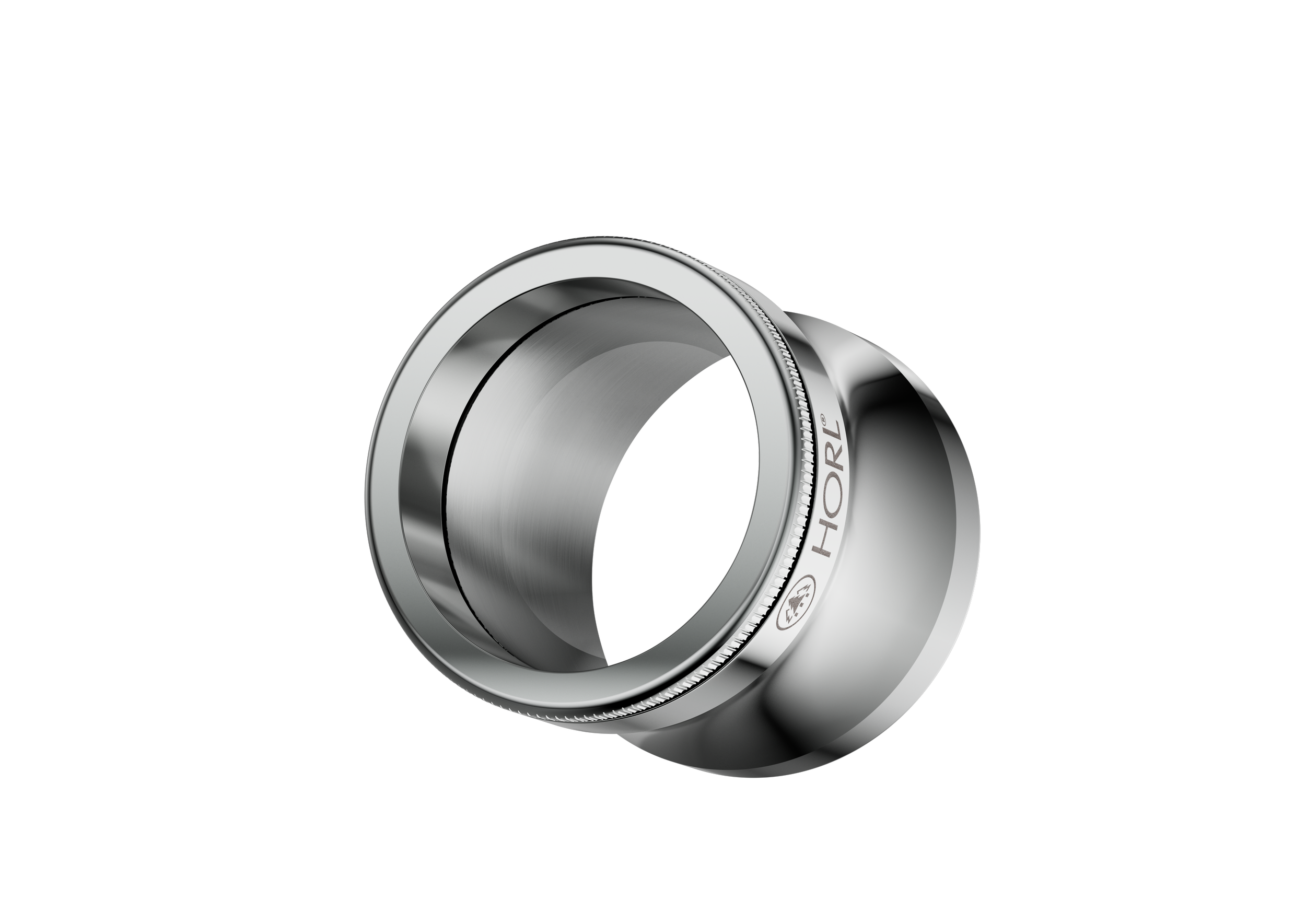HORL_magnifier_cutout3.png