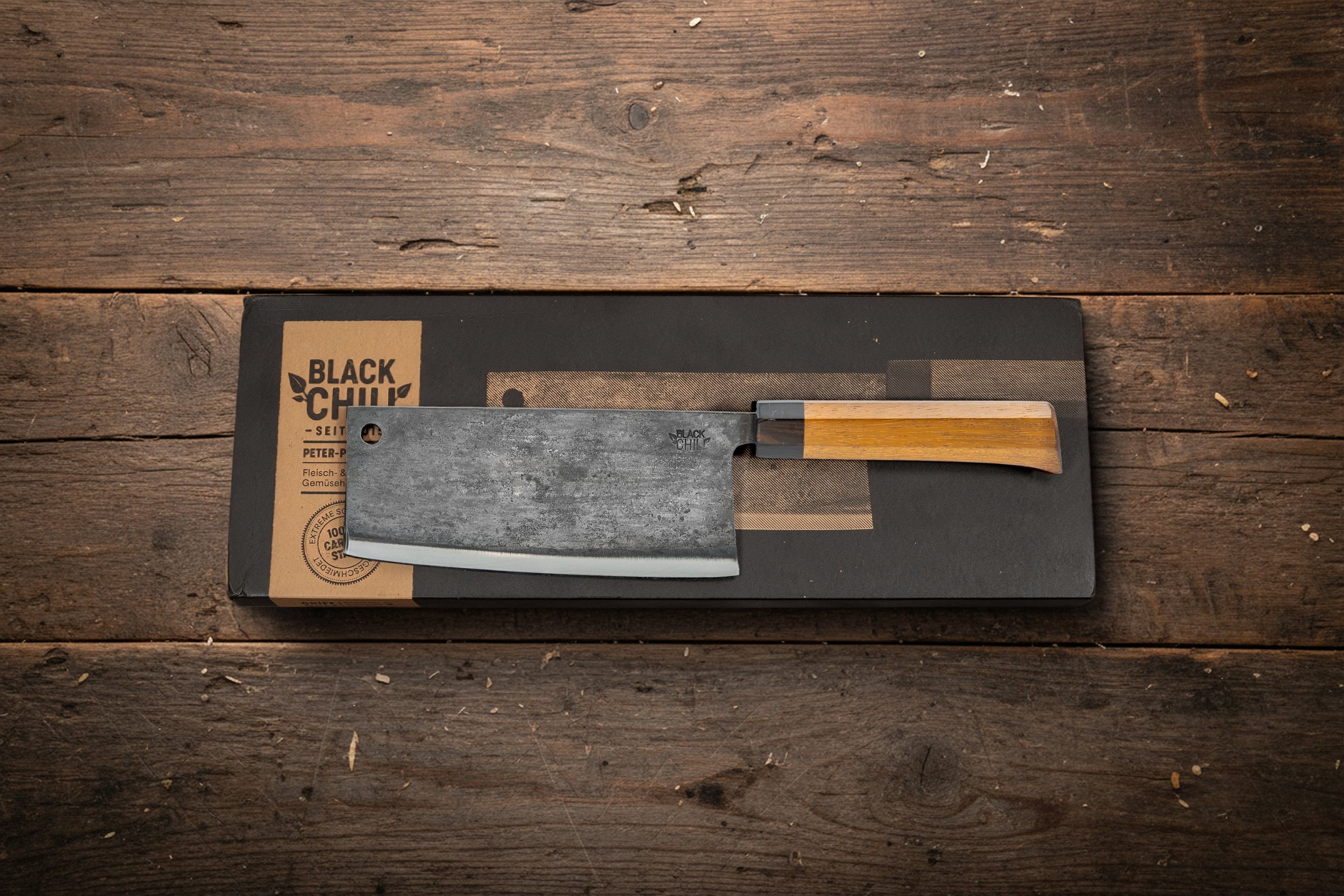 bcm peter pepper.jpg