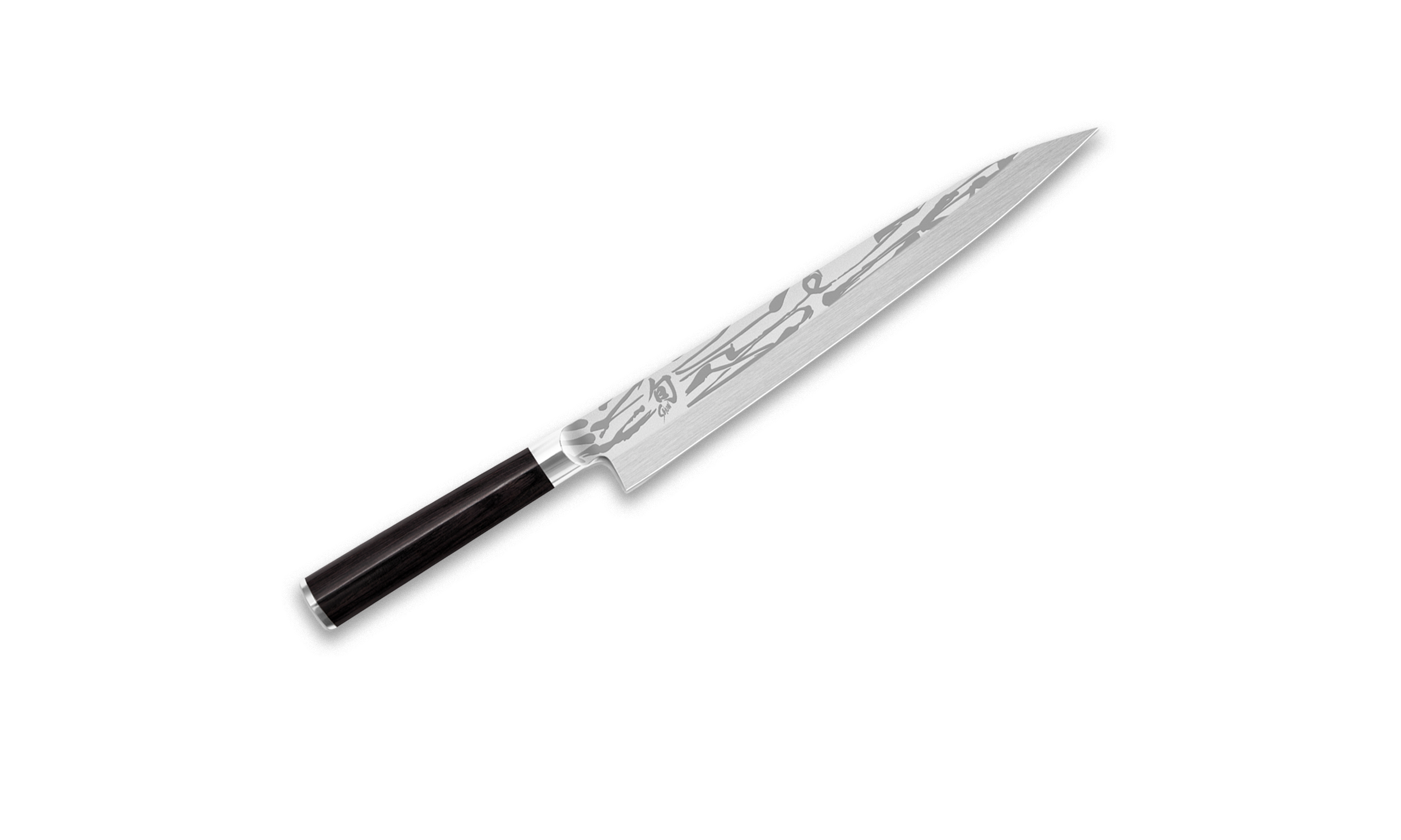 KAI SHUN PRO SHO Yanagiba