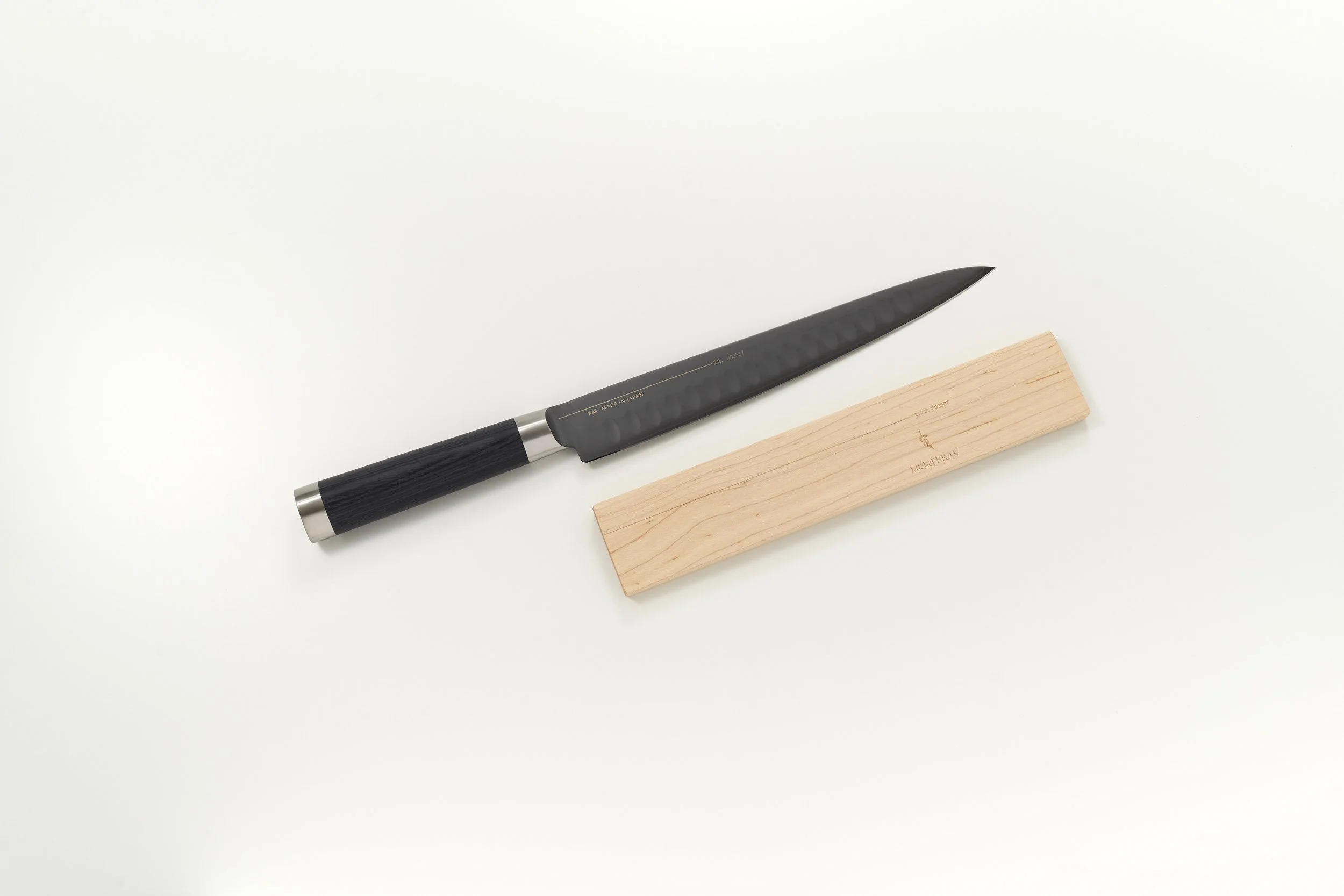 BK-0003_with wooden sheath_02.jpg