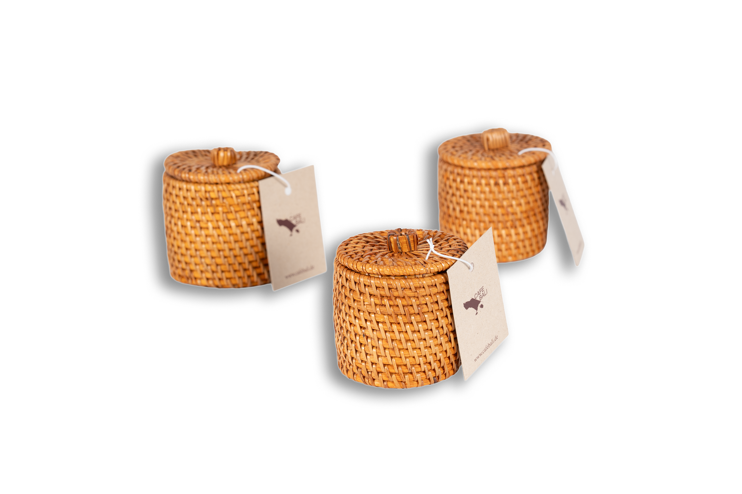 Rattan Dose mit Deckel 7.png