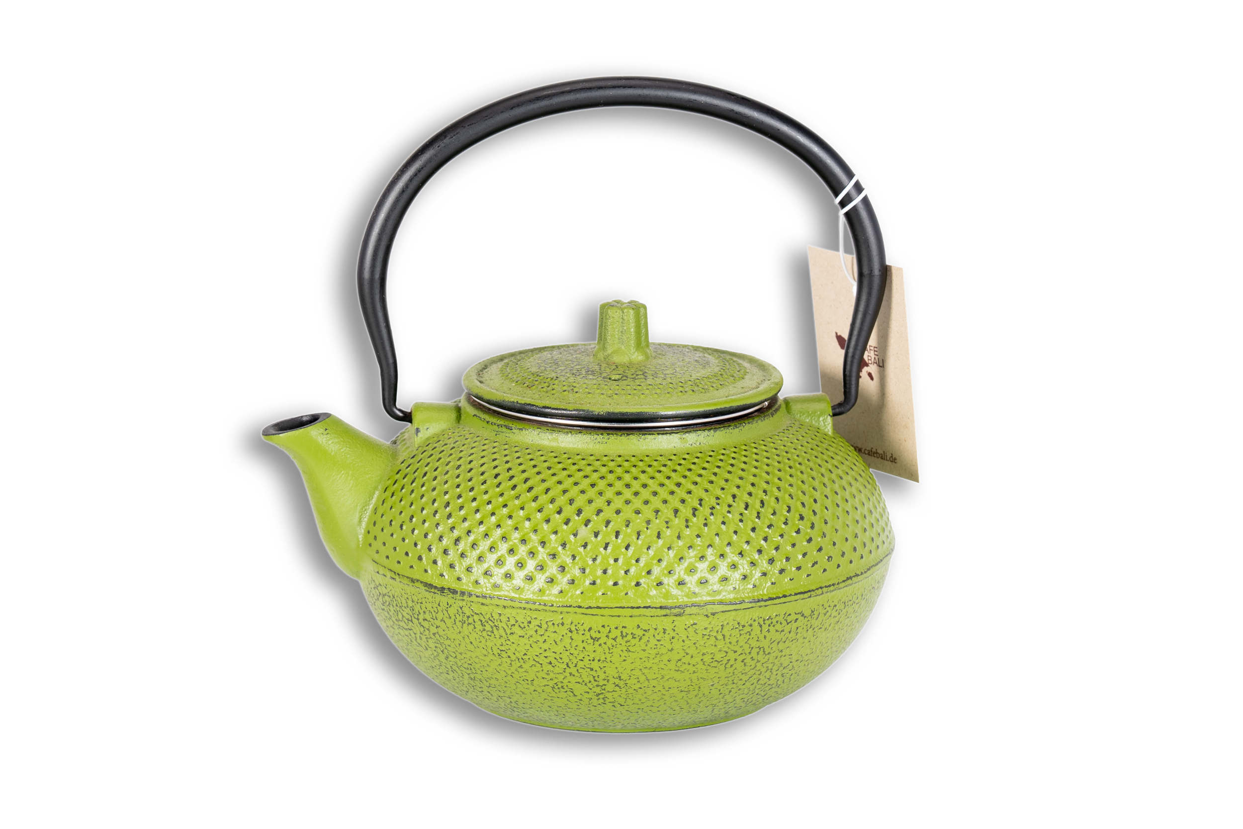 gusseisenkanne groß grün22.png