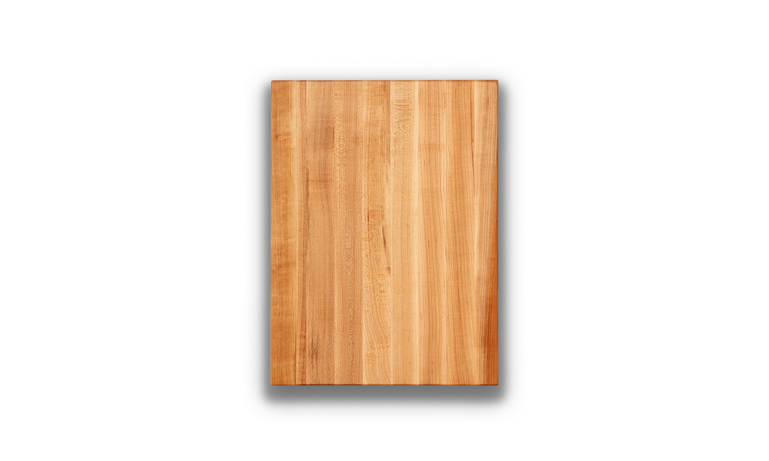 BOOS Pro Chef Hard Maple (51x38x4 cm)