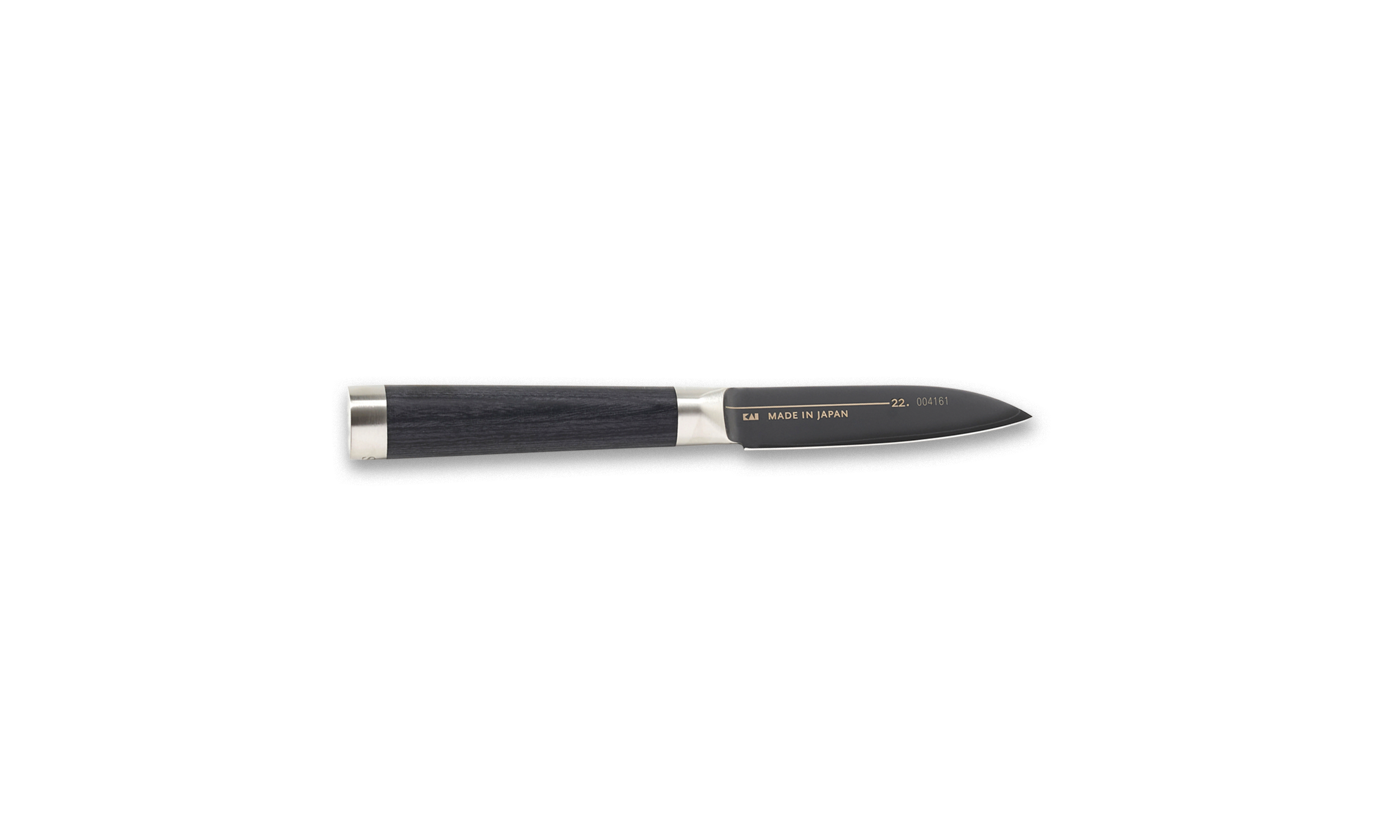 KAI MICHEL BRAS Officemesser No. 1