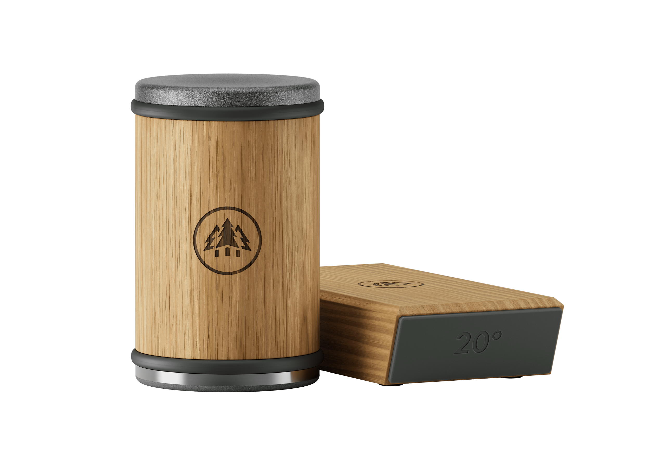 HORL3 Oak sharpener angle support 20°.png