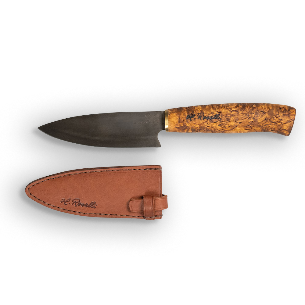R750D Roselli Allround knife dark handle -1.png