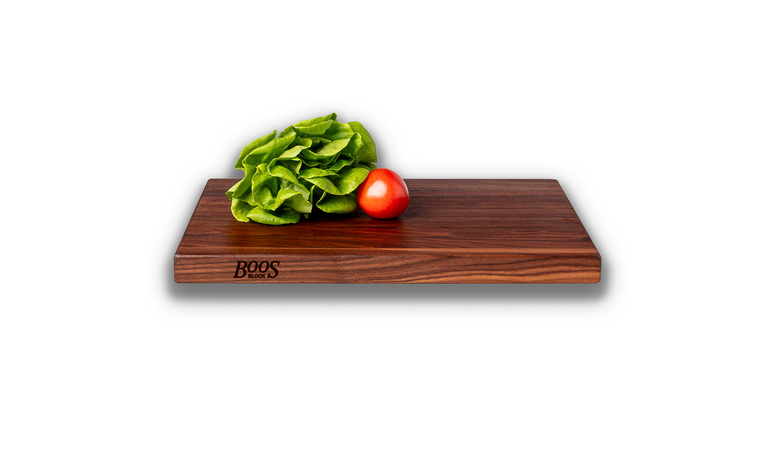 Pro Chef Black Walnut1.png