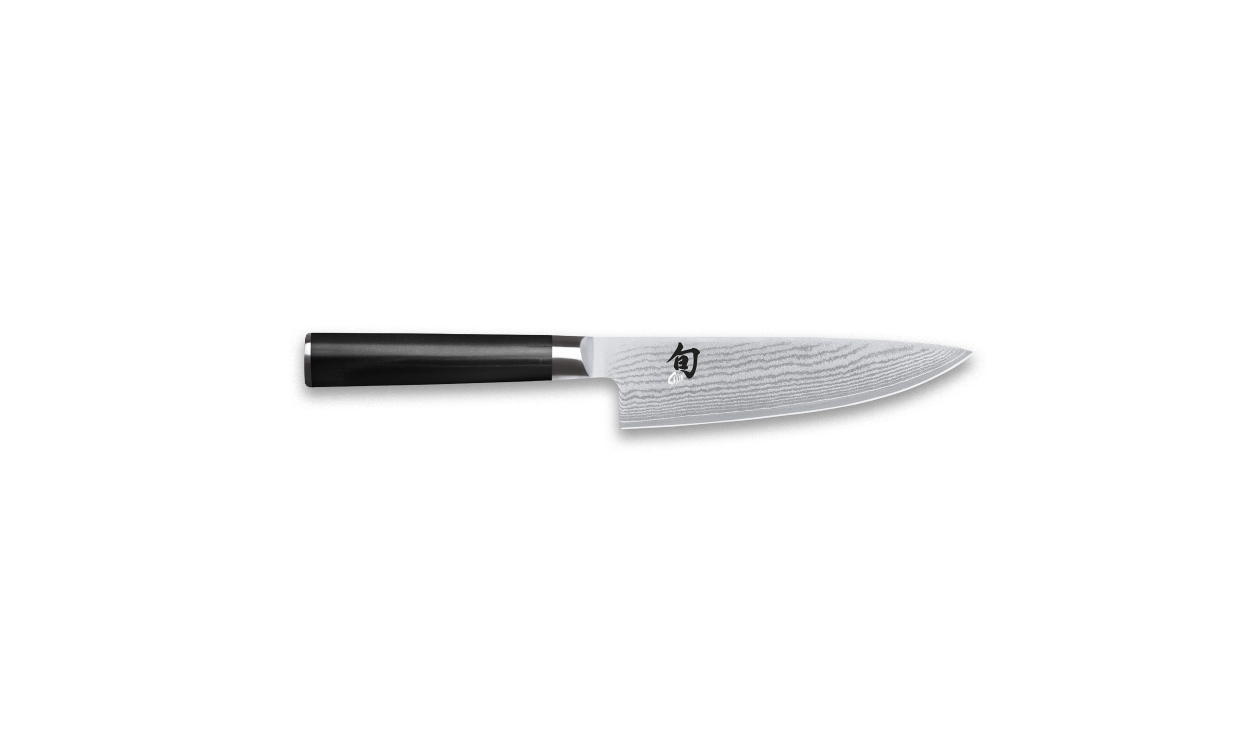 KAI SHUN CLASSIC Kochmesser