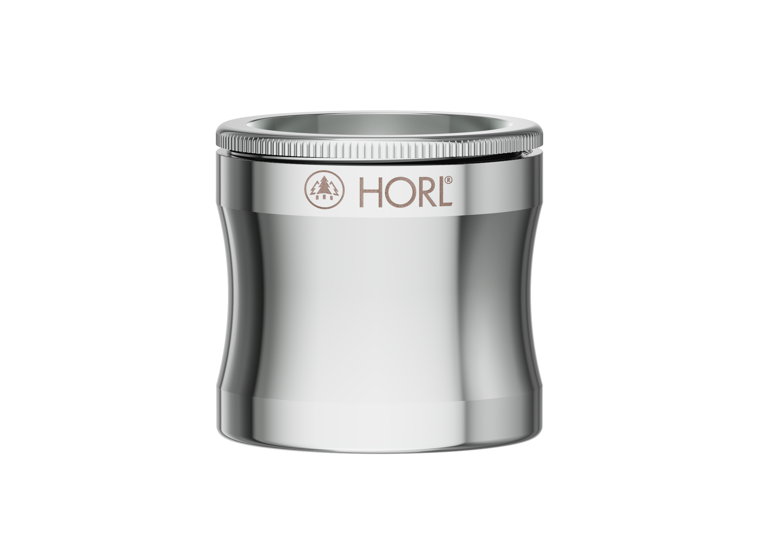 HORL® Lupe