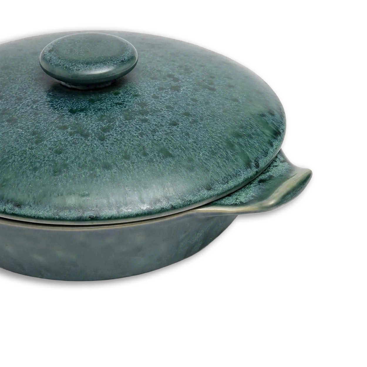 aqua schüssel5.png