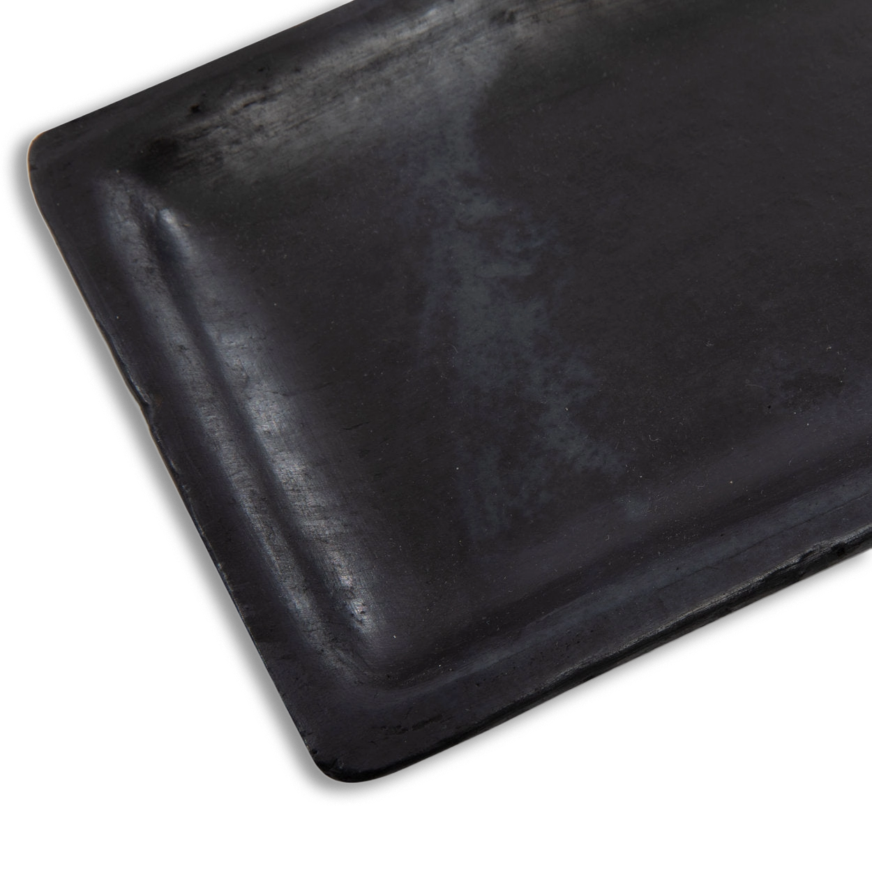 bali black platte1.png