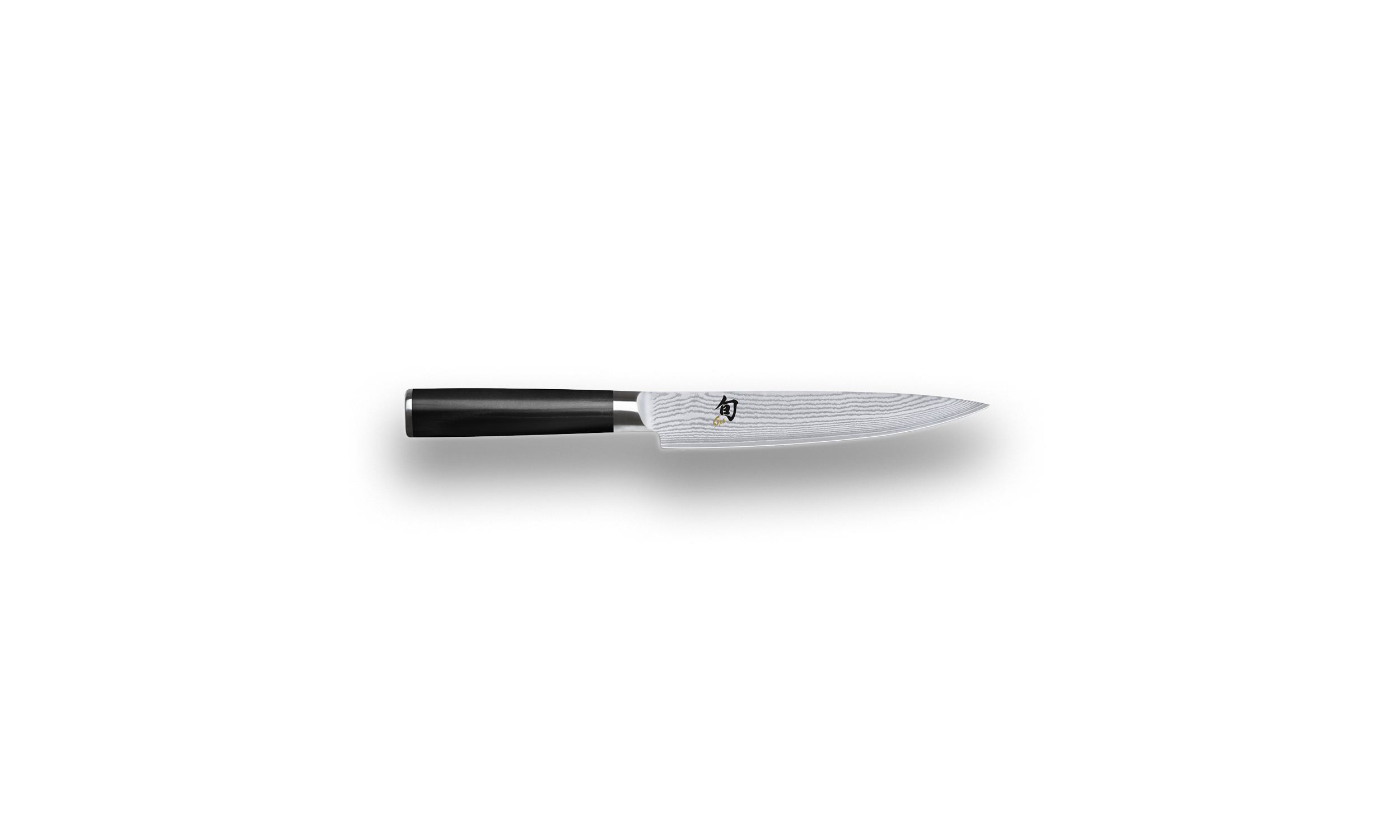 SHUN CLASSIC Officemesser