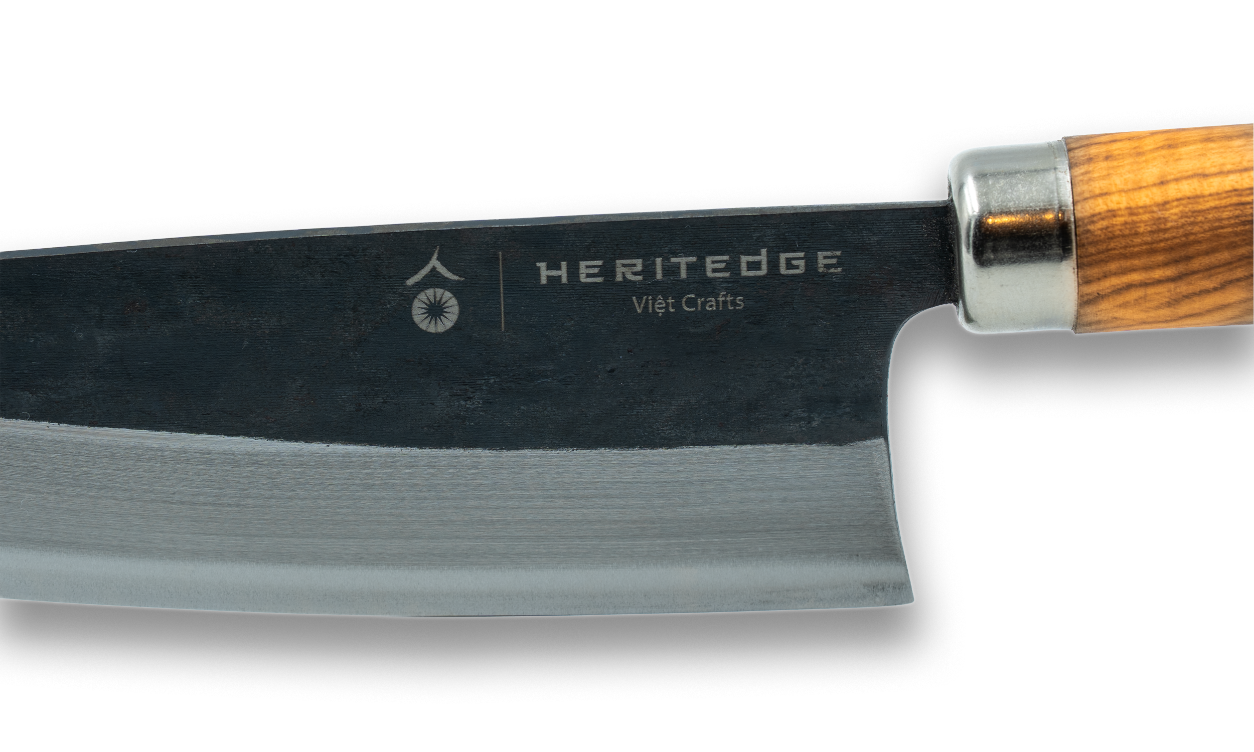 heritedge chef 1.png