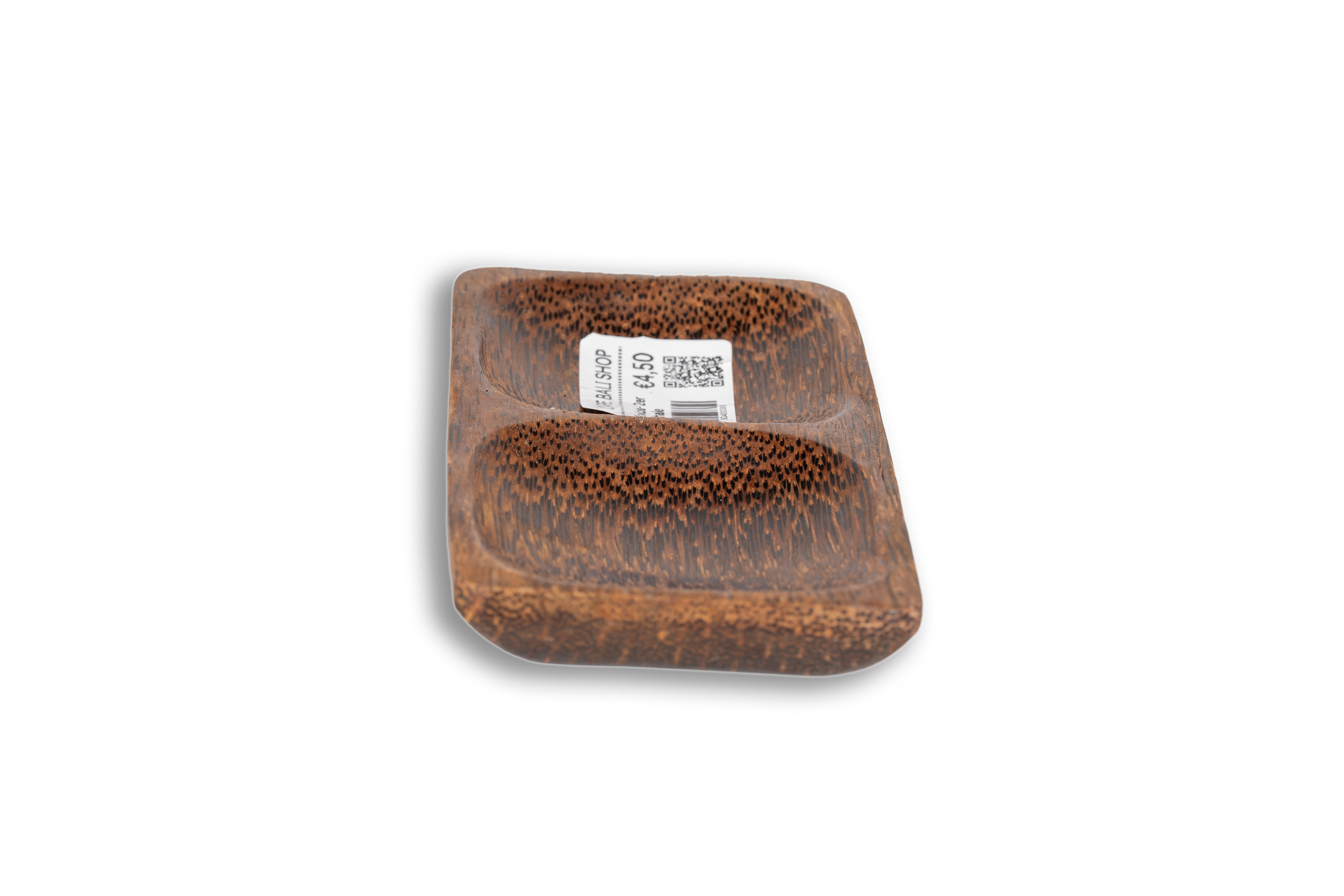 kokosschale doppelt2.png