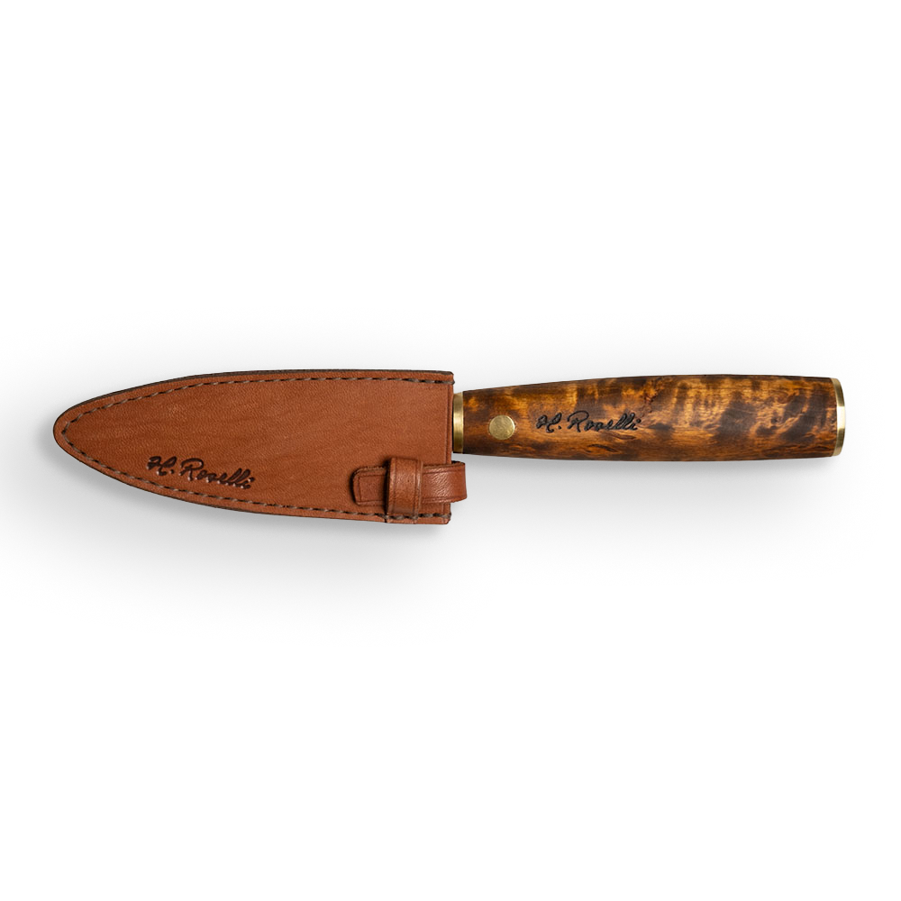 RW750 Allround knife - 2.png